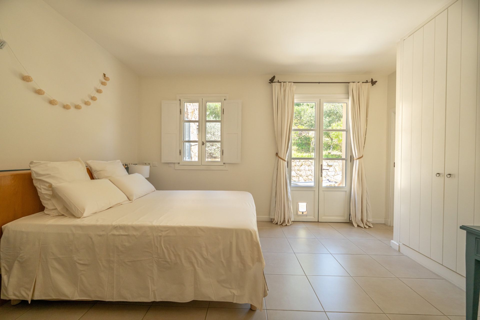 luxury villa 9 Rooms for sale on LUMIO (20260)