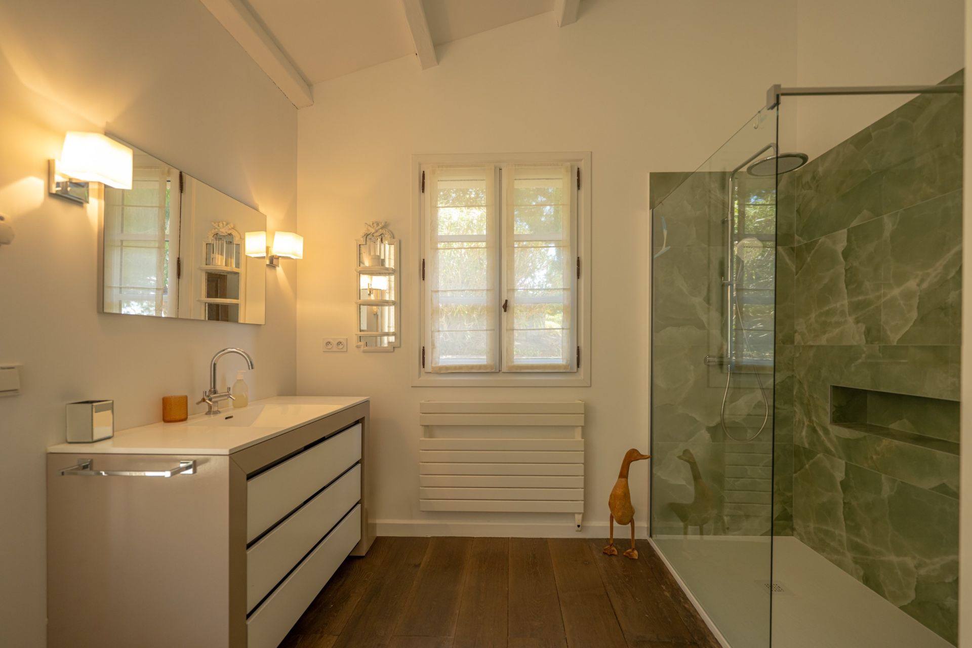 luxury villa 9 Rooms for sale on LUMIO (20260)