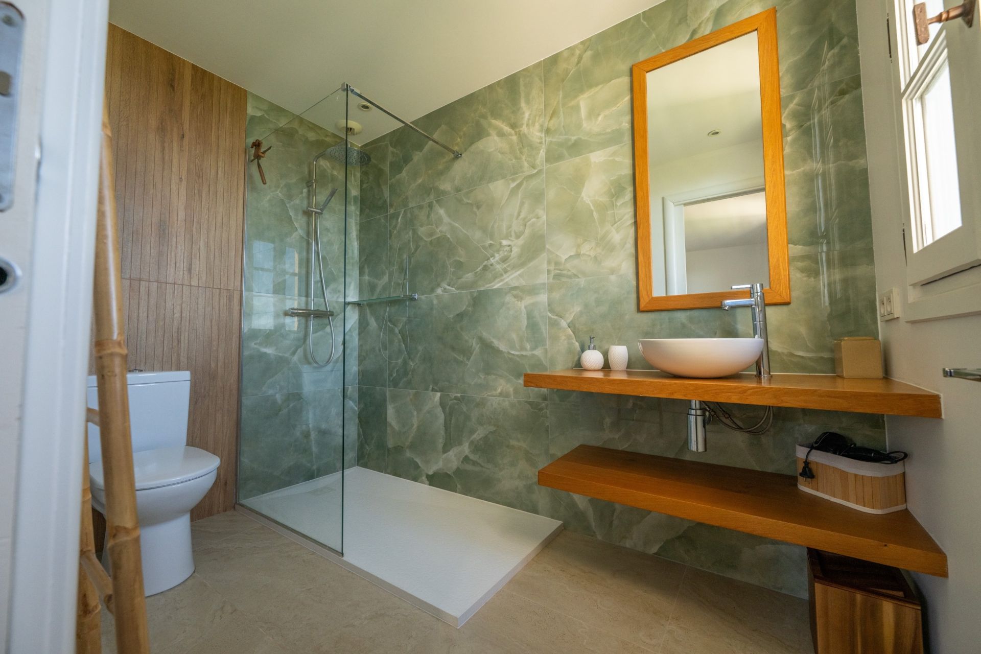 luxury villa 9 Rooms for sale on LUMIO (20260)