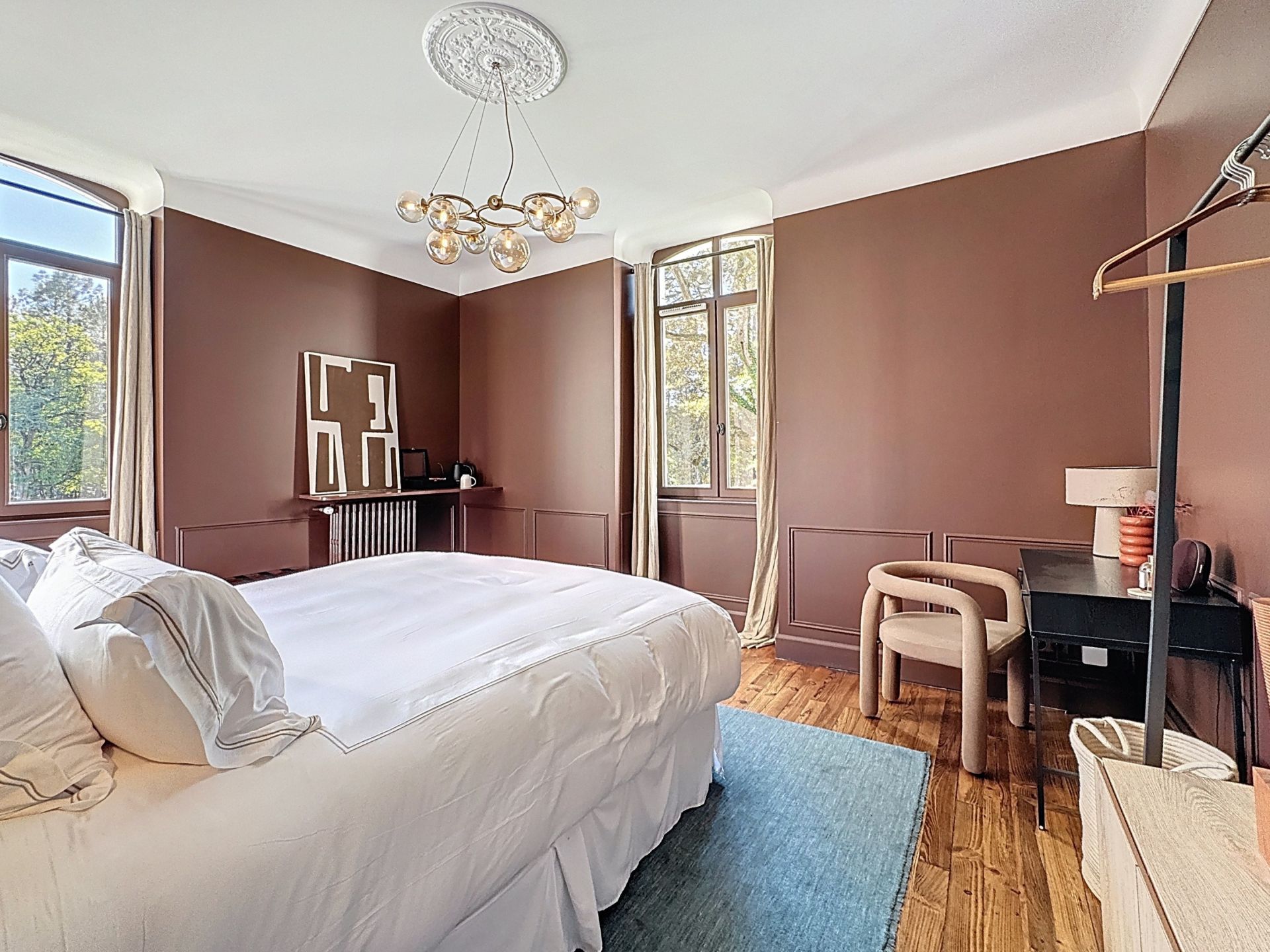 mansion 12 Rooms for sale on HOSSEGOR (40150)