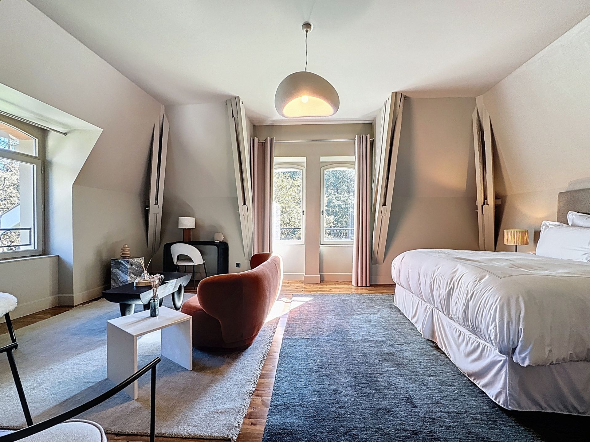 mansion 12 Rooms for sale on HOSSEGOR (40150)