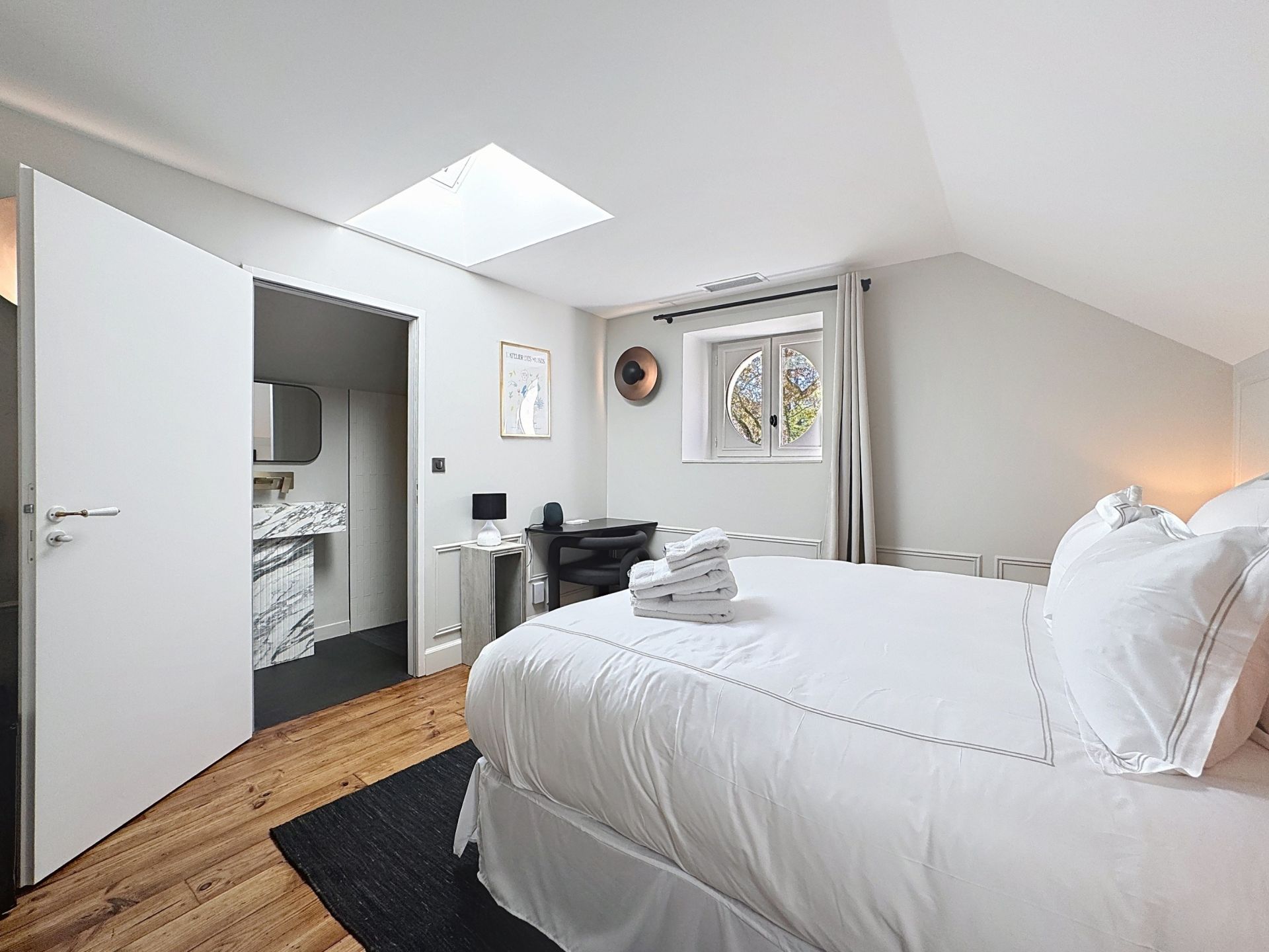 mansion 12 Rooms for sale on MAGESCQ (40140)