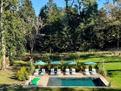 Sale Mansion Hossegor 12&nbsp;Rooms 480&nbsp;m²