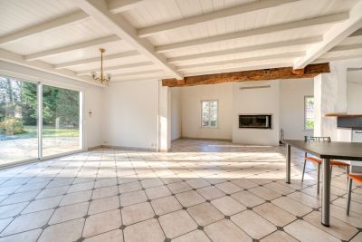 Vente Maison de luxe Breuillet 5&nbsp;Pièces 225&nbsp;m²