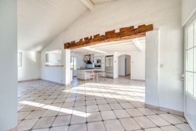 Vente Maison de luxe Breuillet 5&nbsp;Pièces 225&nbsp;m²