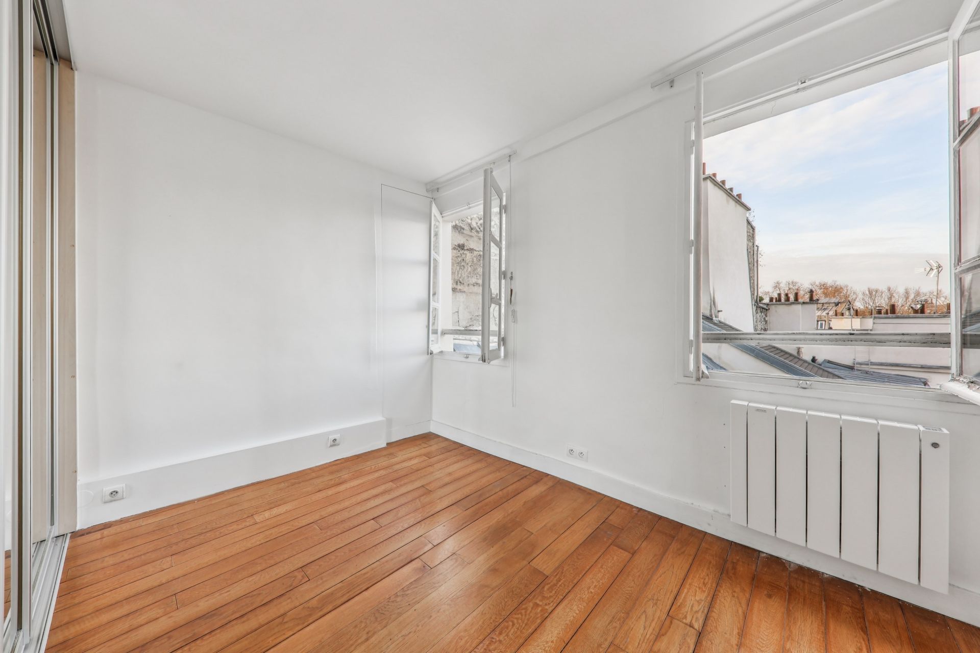 appartement de luxe 5 Pièces en vente sur PARIS (75007)