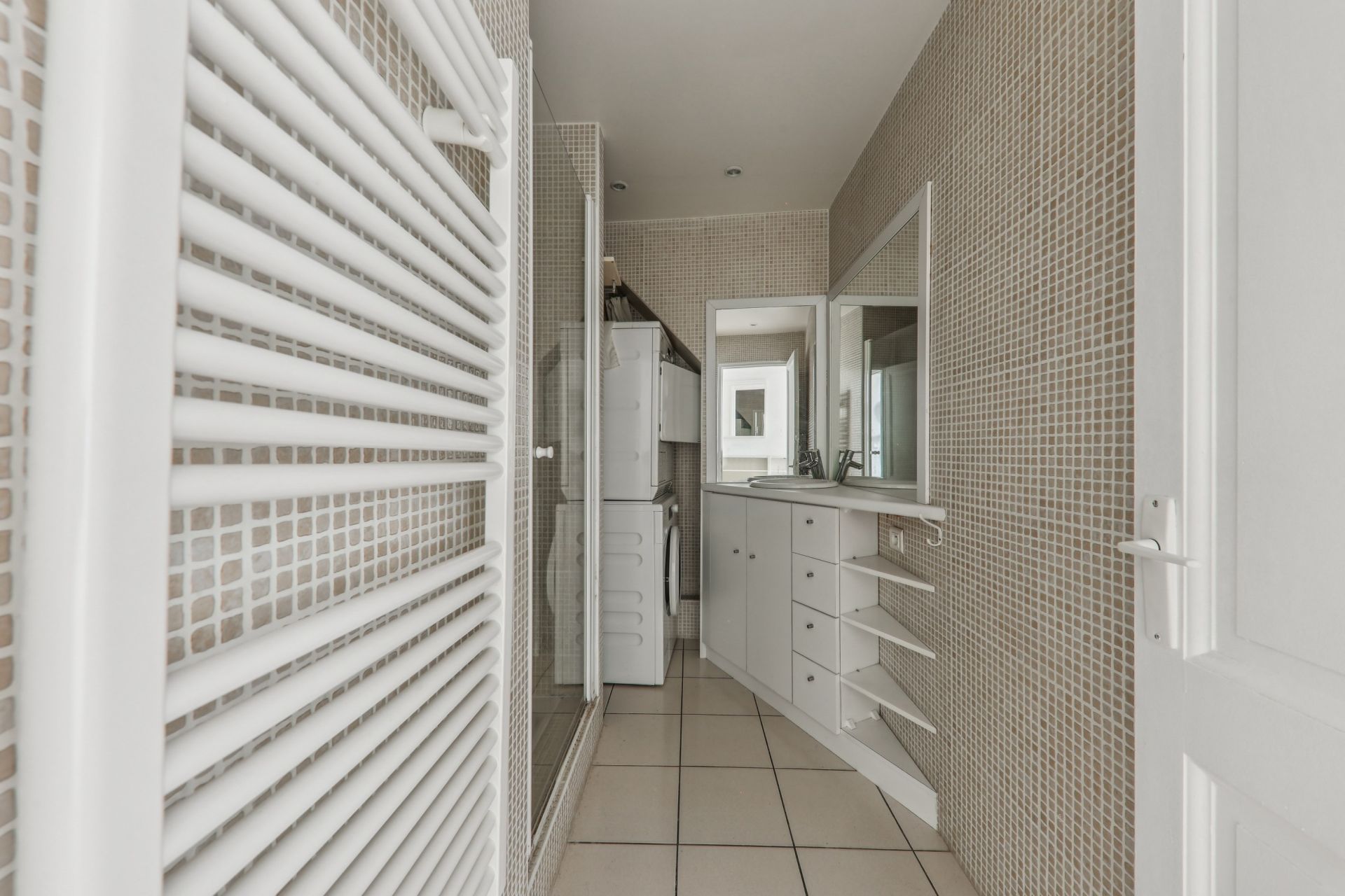 appartement de luxe 5 Pièces en vente sur PARIS (75007)