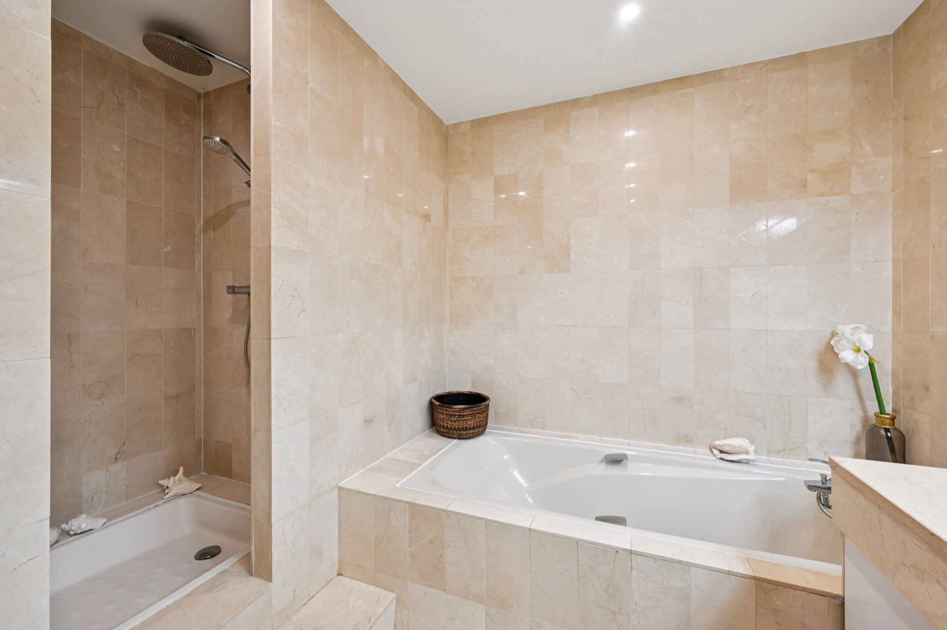 appartement de luxe 7 Pièces en vente sur PARIS (75016)