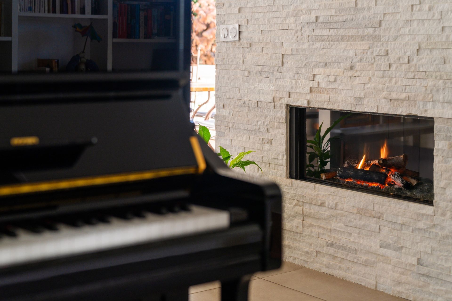 appartement de luxe 6 Pièces en vente sur MARSEILLE (13007)