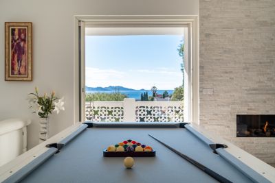 Vente Appartement de luxe Marseille 7 6&nbsp;Pièces 173&nbsp;m²