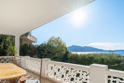 Vente Appartement de luxe Marseille 7 6&nbsp;Pièces 173&nbsp;m²