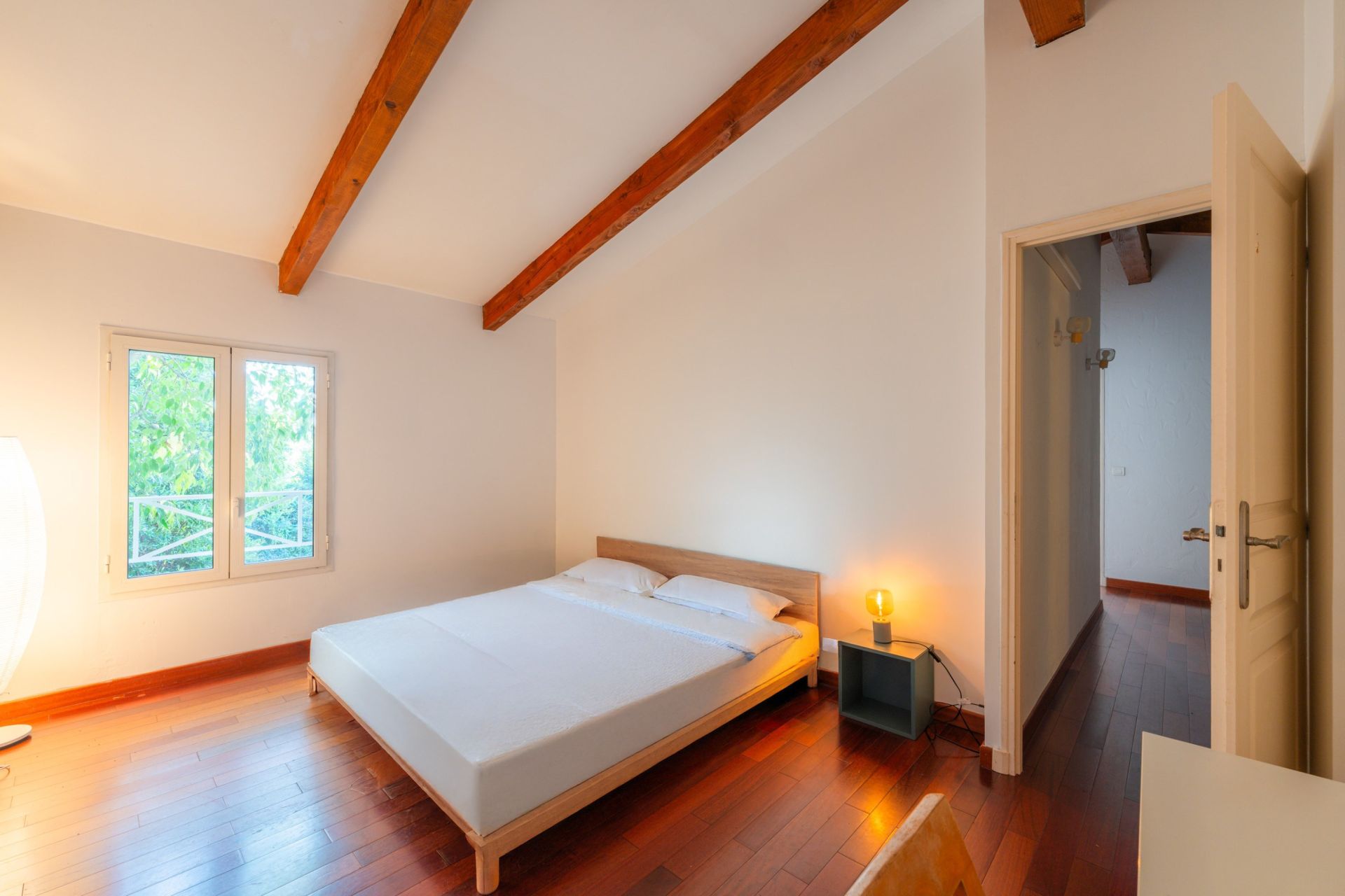 maison de luxe 7 Pièces en vente sur MARSEILLE (13009)