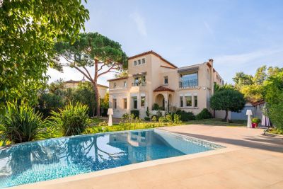 Sale Mansion Marseille 8 7&nbsp;Rooms 293&nbsp;m²