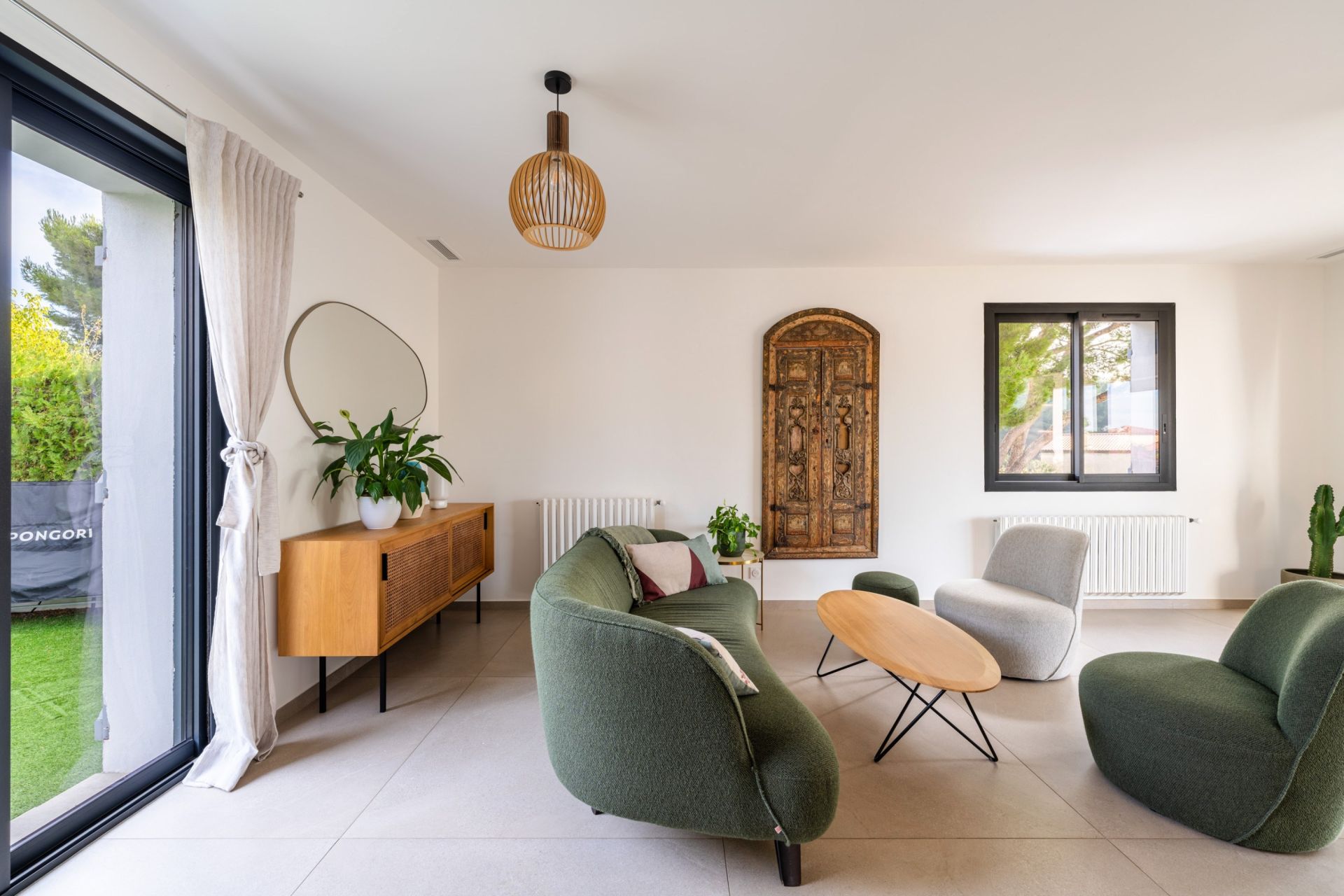 luxury house 7 Rooms for sale on CARRY LE ROUET (13620)