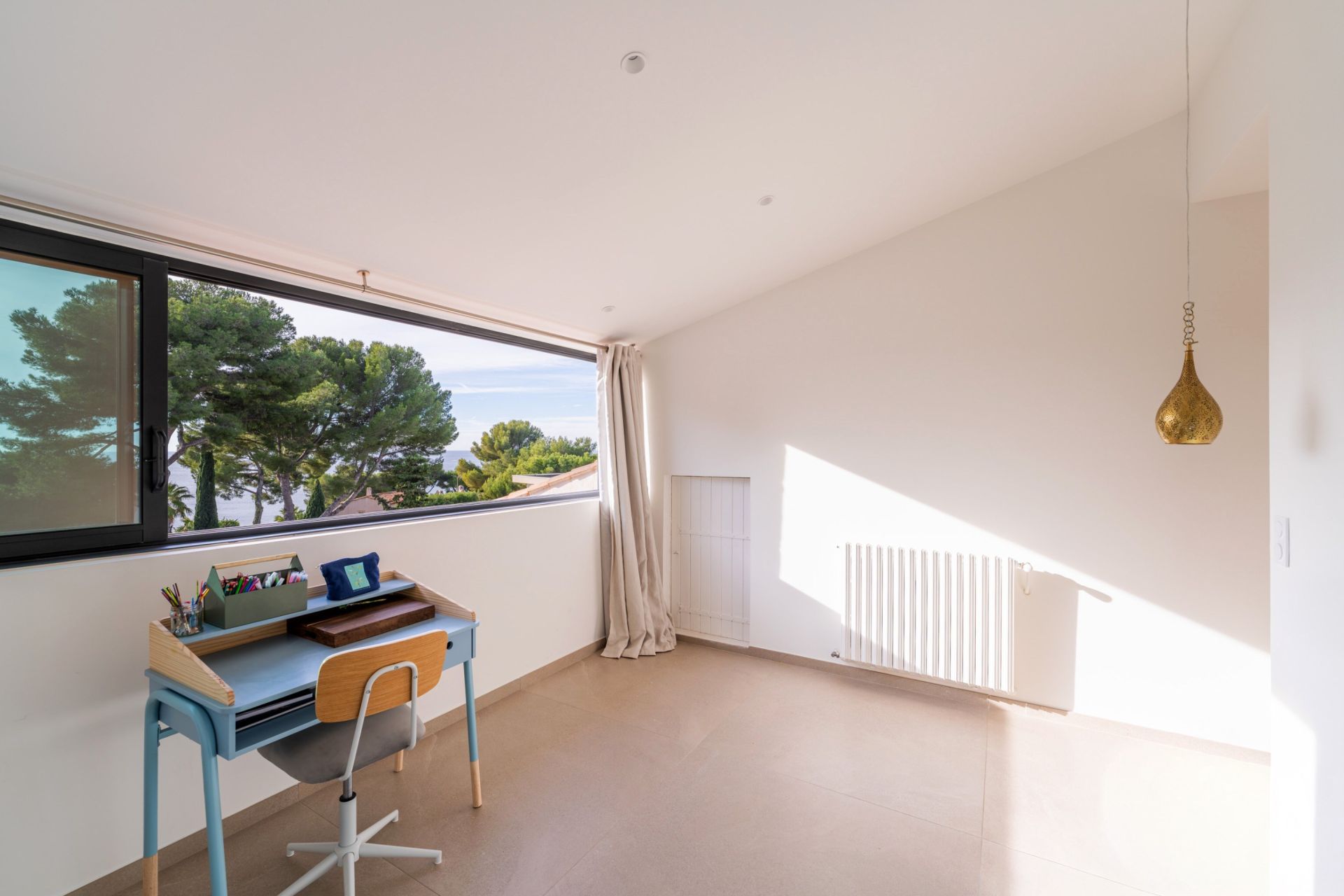 maison de luxe 7 Pièces en vente sur CARRY LE ROUET (13620)