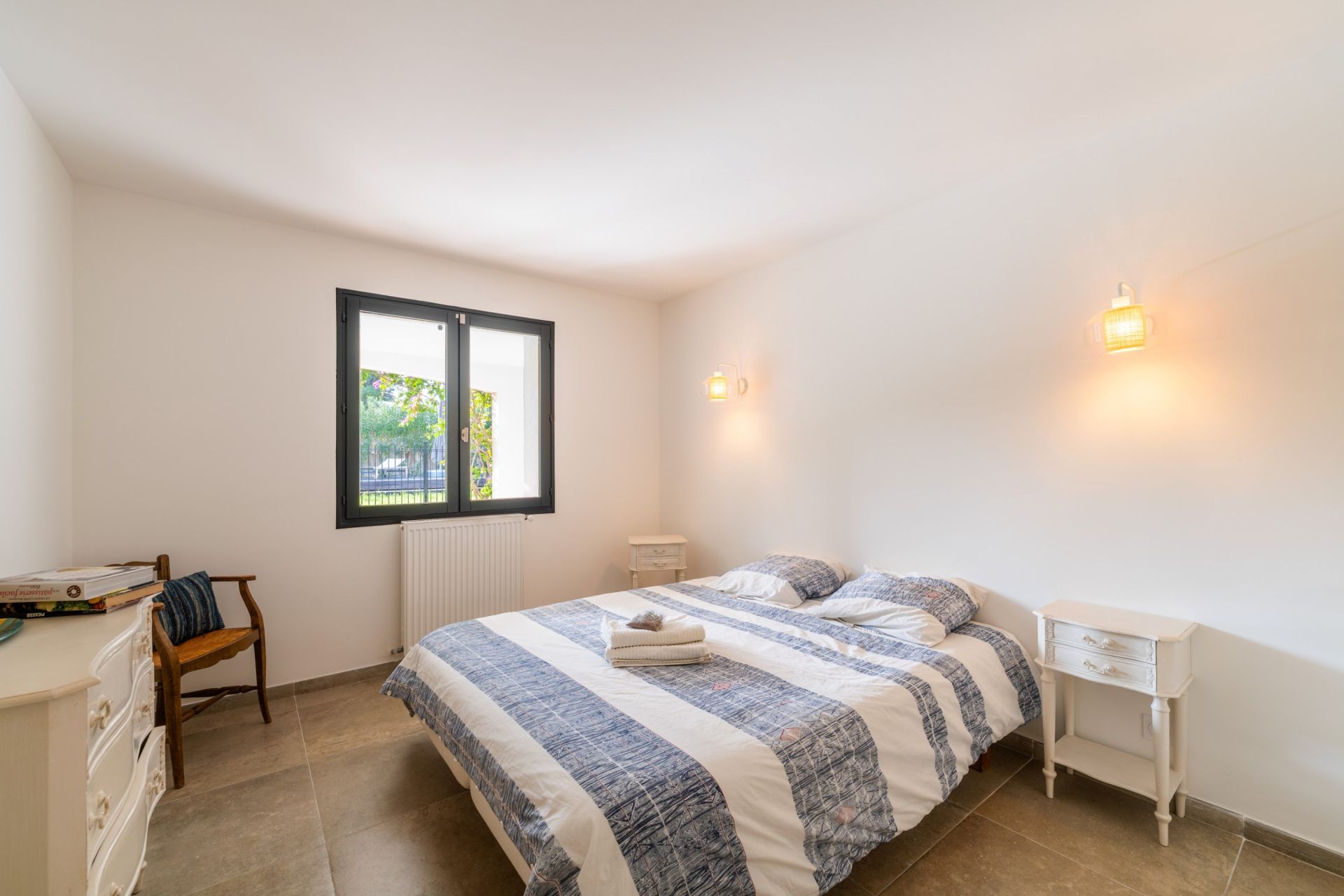 luxury house 7 Rooms for sale on CARRY LE ROUET (13620)