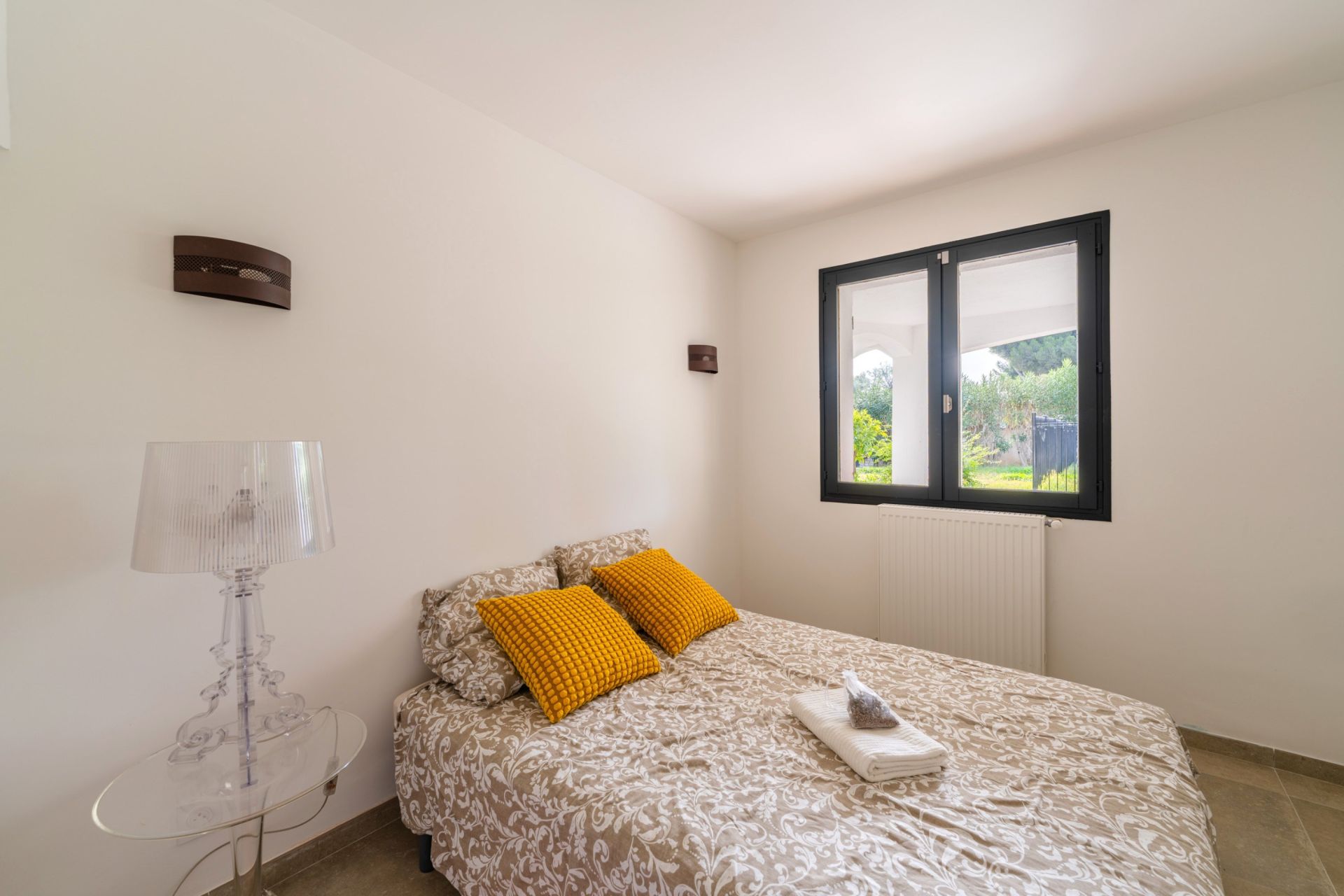 maison de luxe 7 Pièces en vente sur CARRY LE ROUET (13620)