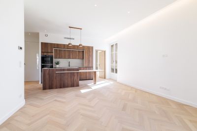 Sale Luxury apartment Nice 4&nbsp;Rooms 80&nbsp;m²