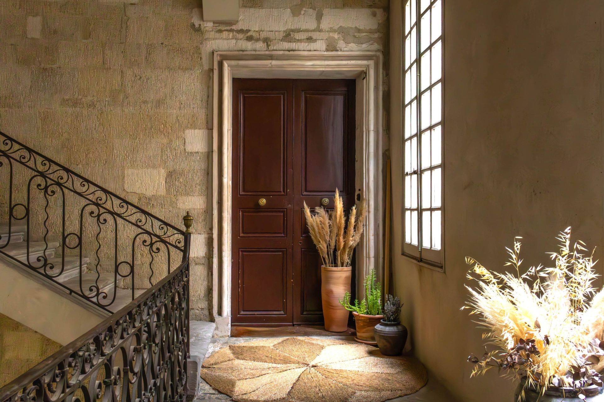 luxury apartment 6 Rooms for sale on MONTPELLIER (34000)