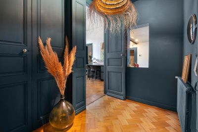 Sale Luxury apartment Montpellier 6&nbsp;Rooms 227&nbsp;m²