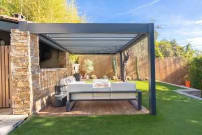 Sale Luxury house Allauch 5&nbsp;Rooms 286&nbsp;m²