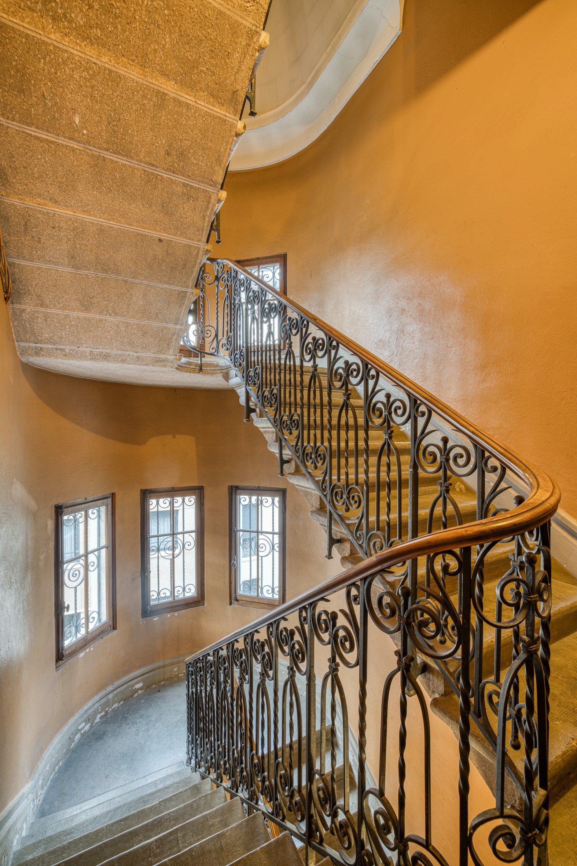 appartement de luxe 5 Pièces en vente sur ANNECY (74000)