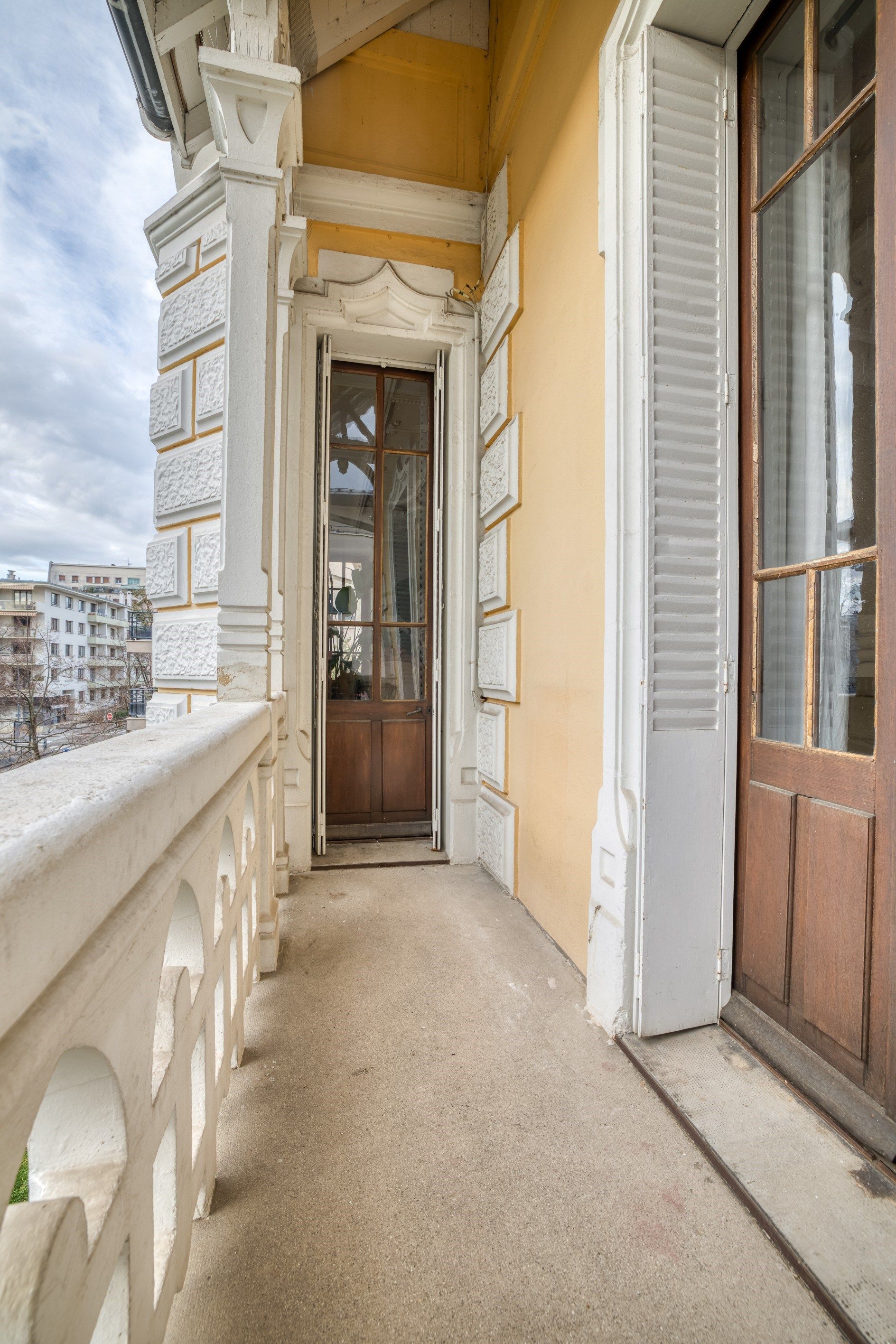 appartement de luxe 5 Pièces en vente sur ANNECY (74000)