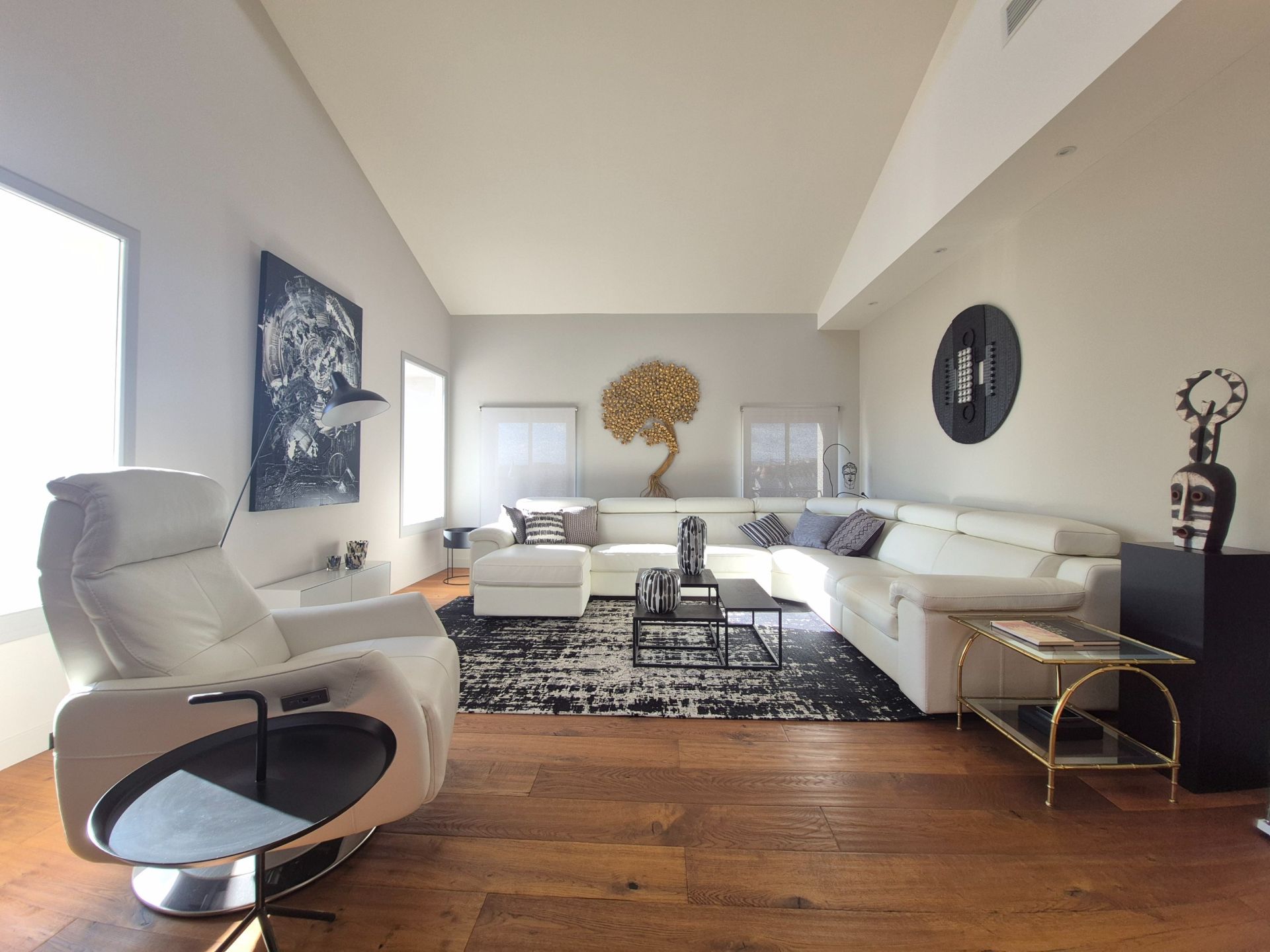 building for sale on NARBONNE (11100)