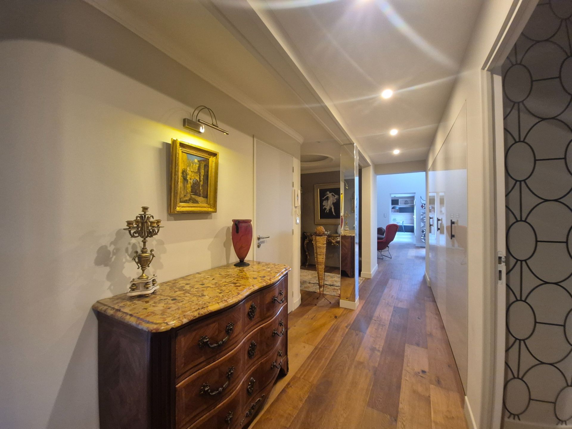 building for sale on NARBONNE (11100)