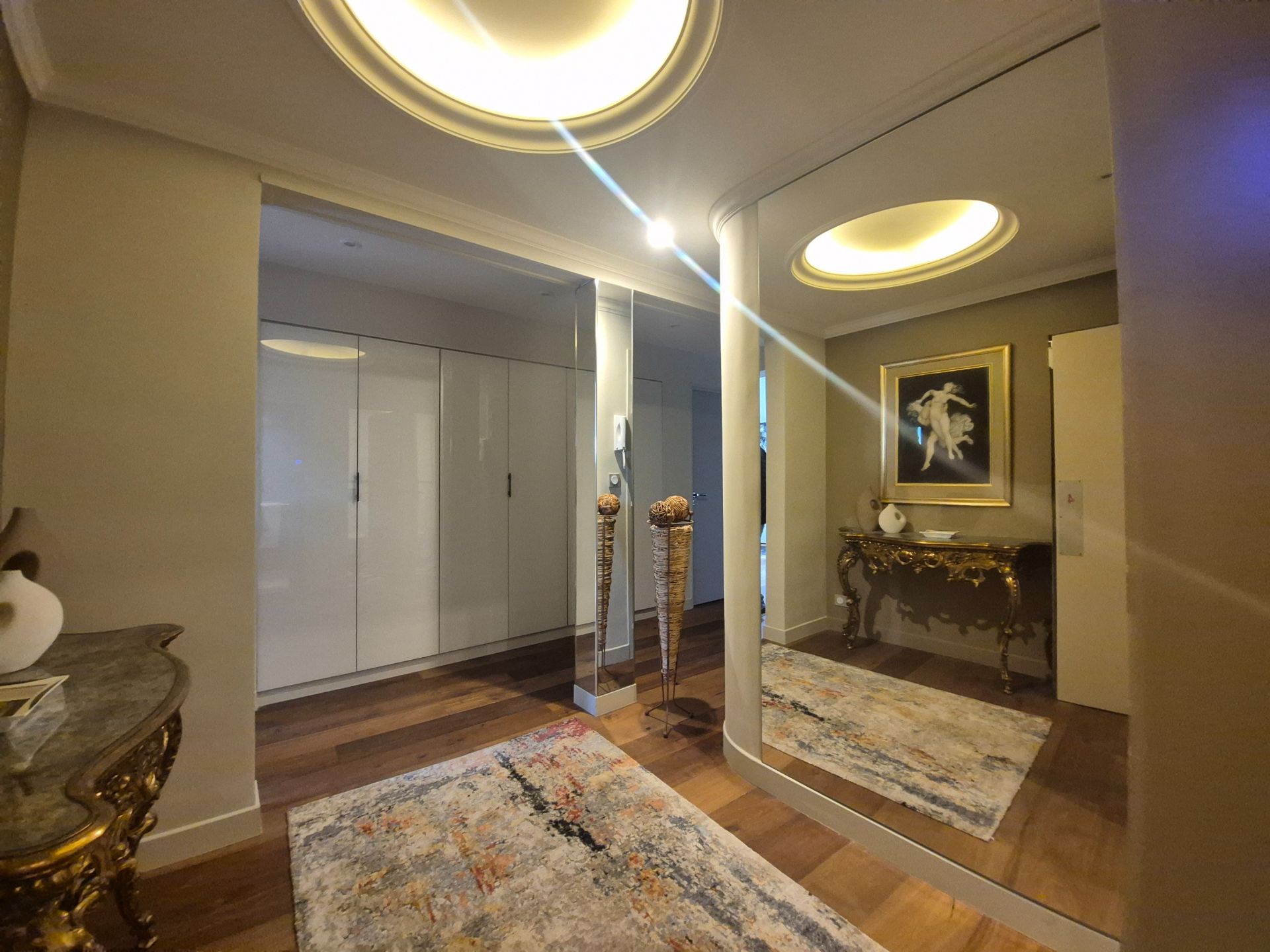 building for sale on NARBONNE (11100)