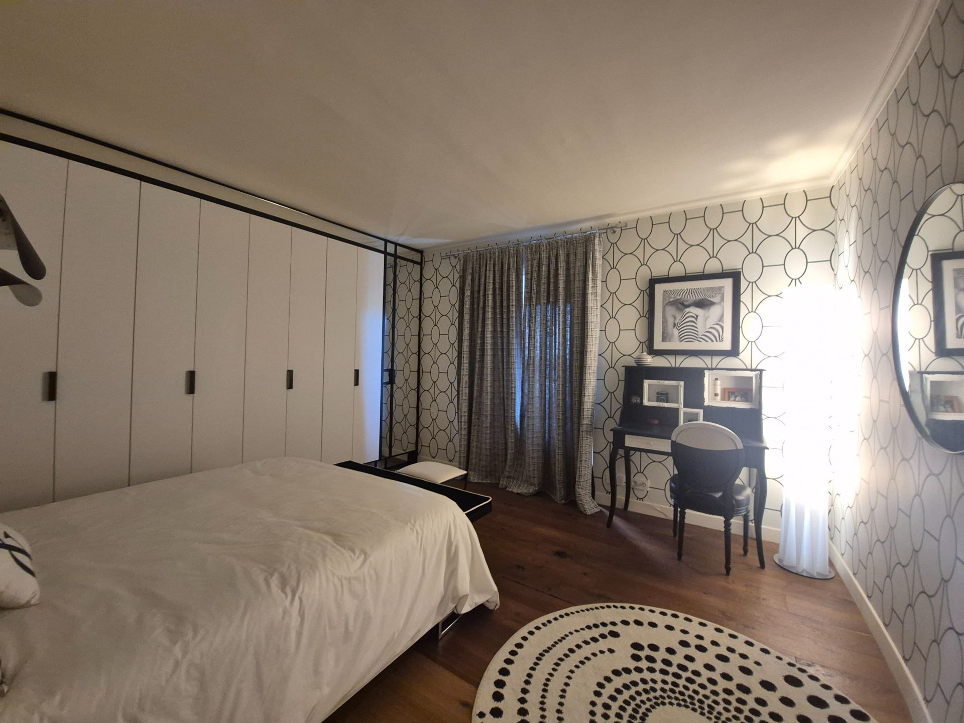 building for sale on NARBONNE (11100)