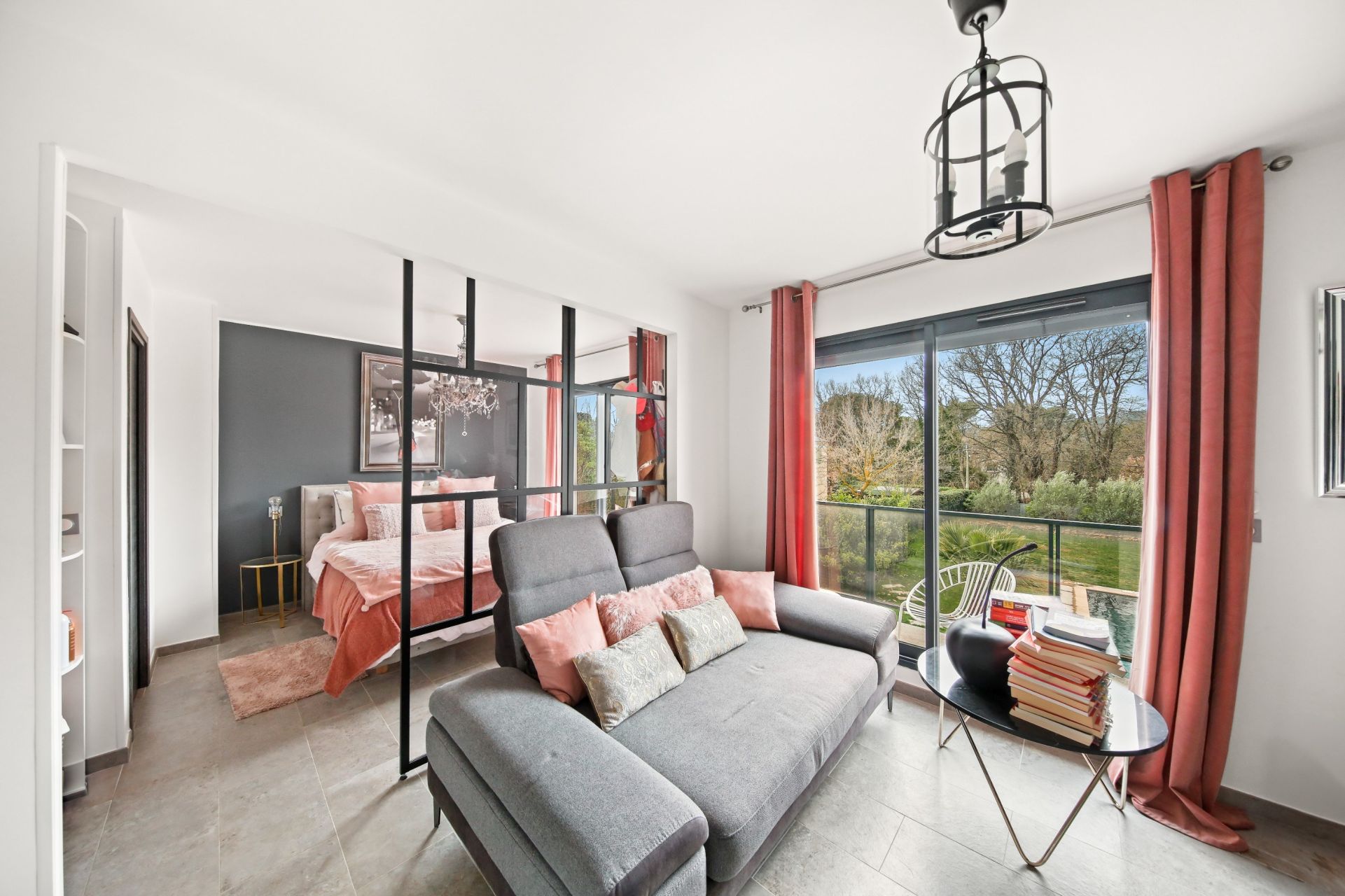 maison de luxe 8 Pièces en vente sur LE BEAUSSET (83330)