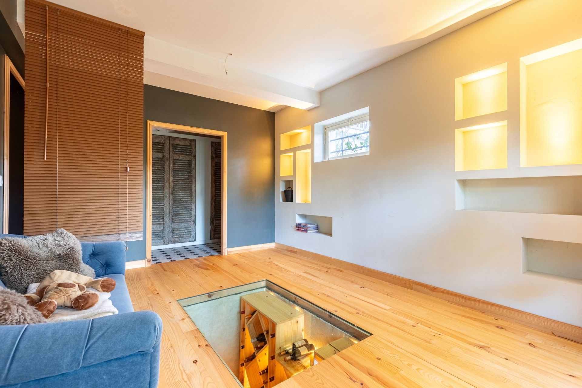 luxury house 7 Rooms for sale on ARCACHON (33120)