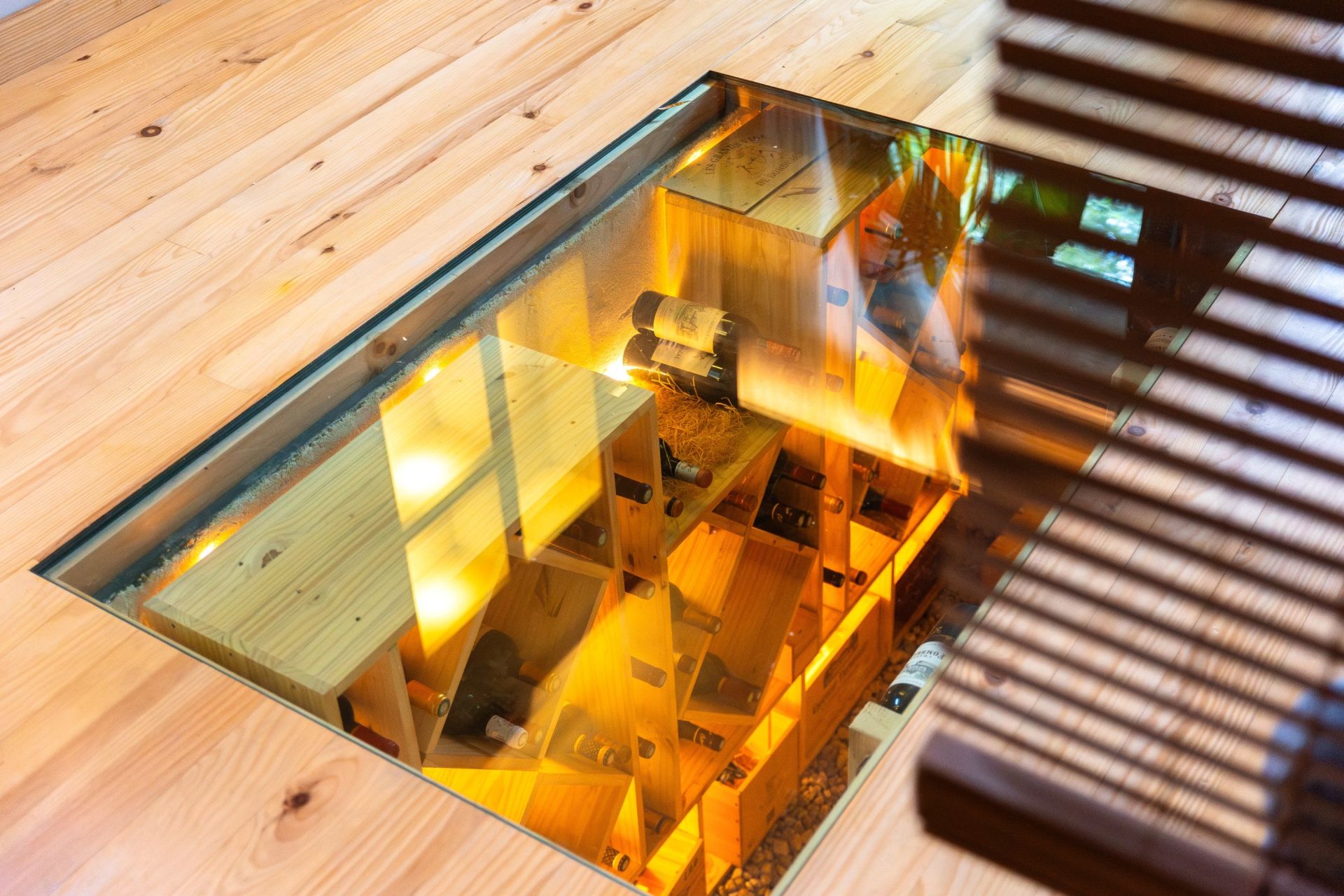 luxury house 7 Rooms for sale on ARCACHON (33120)