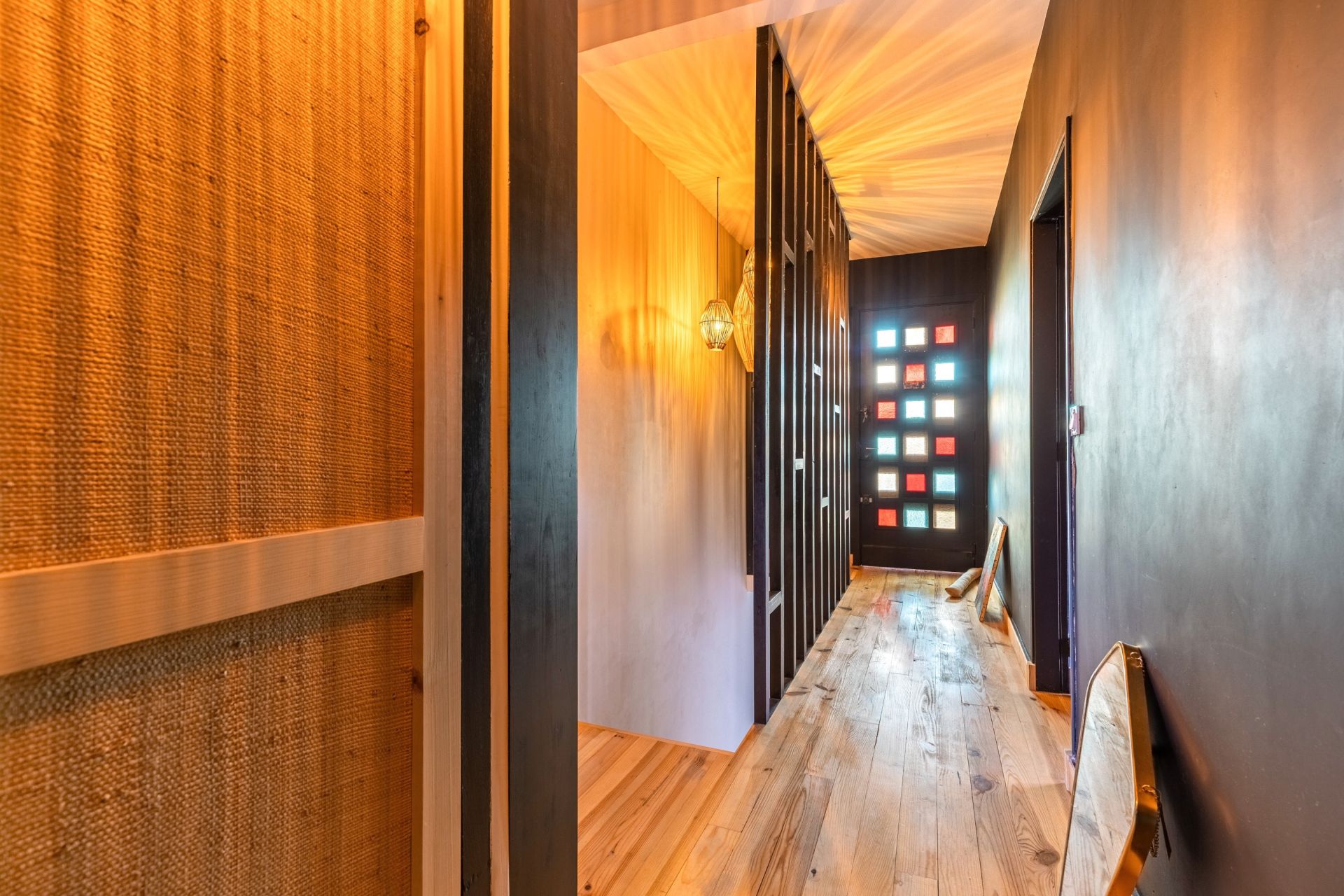 luxury house 7 Rooms for sale on ARCACHON (33120)