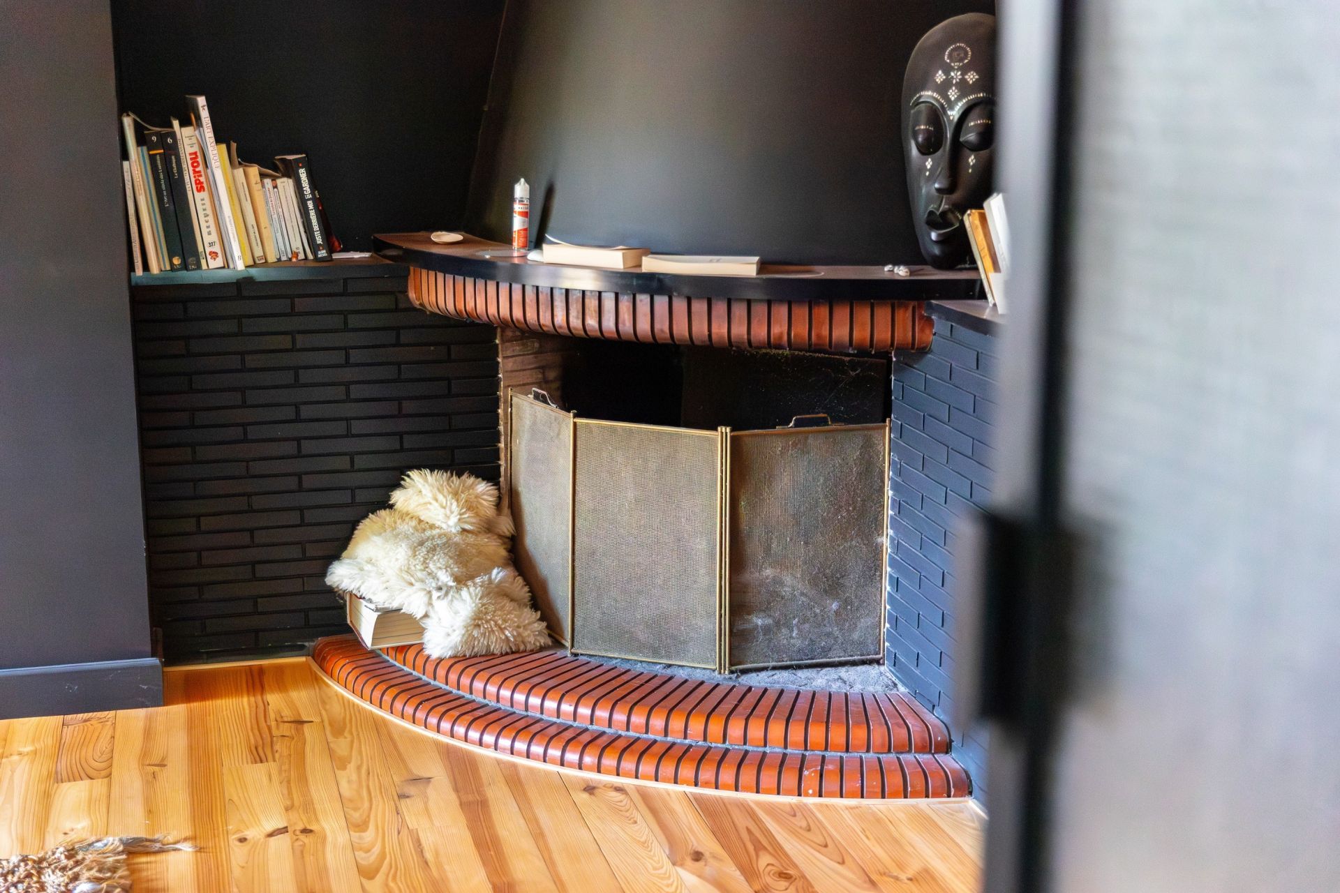 luxury house 7 Rooms for sale on ARCACHON (33120)