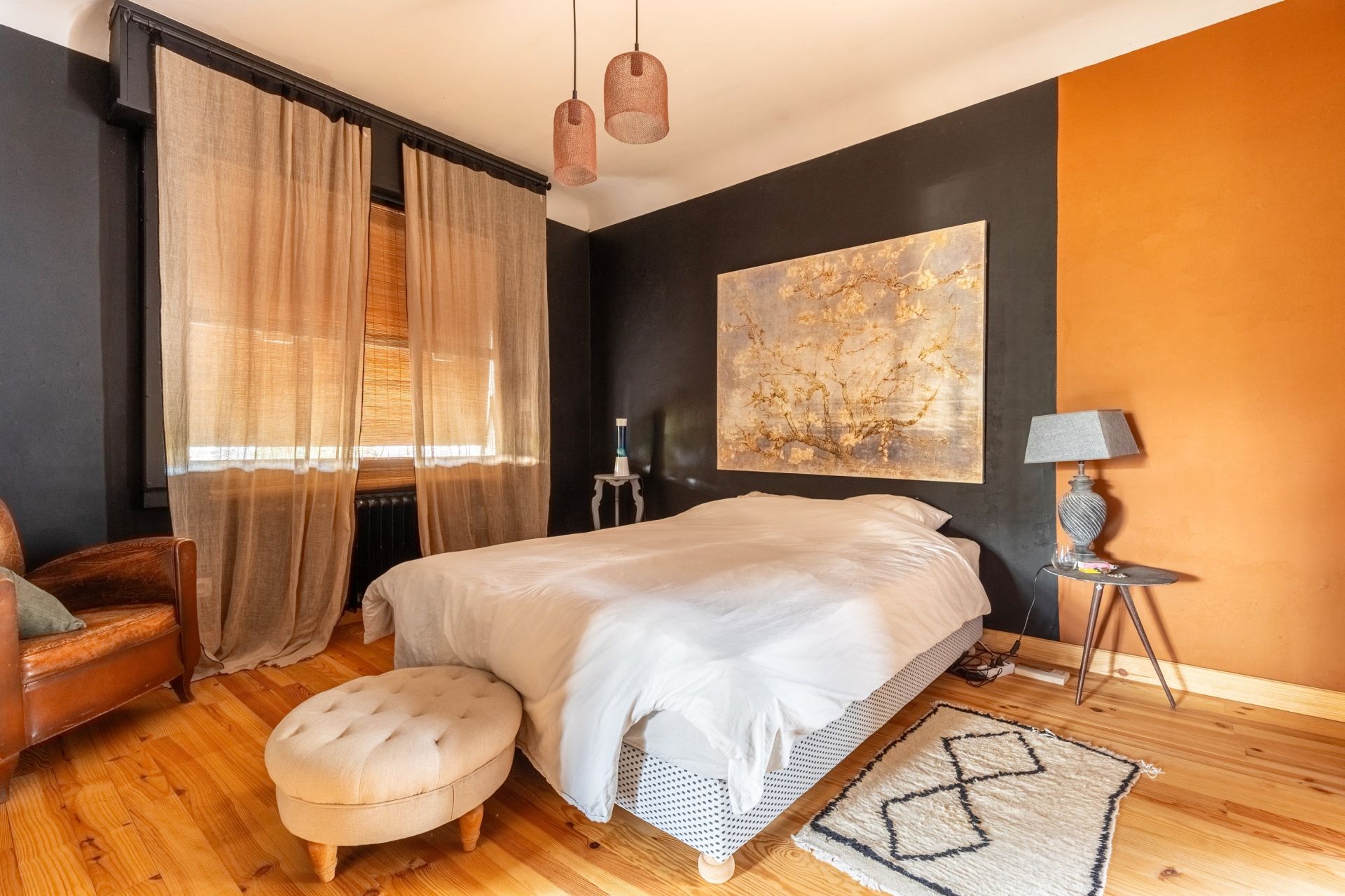 luxury house 7 Rooms for sale on ARCACHON (33120)