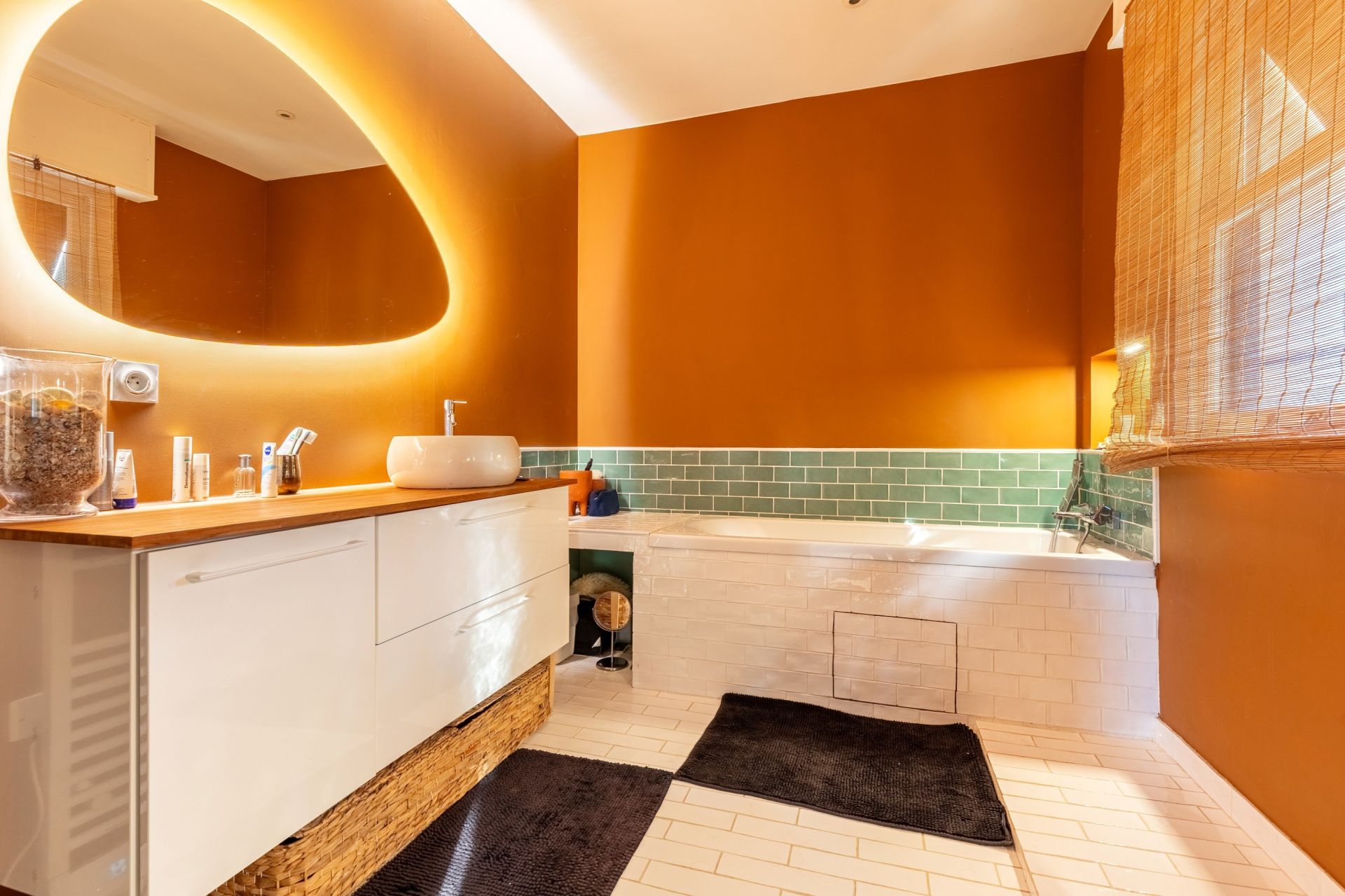 luxury house 7 Rooms for sale on ARCACHON (33120)