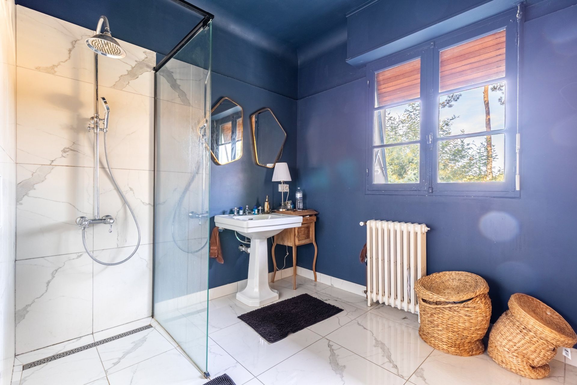maison de luxe 7 Pièces en vente sur ARCACHON (33120)