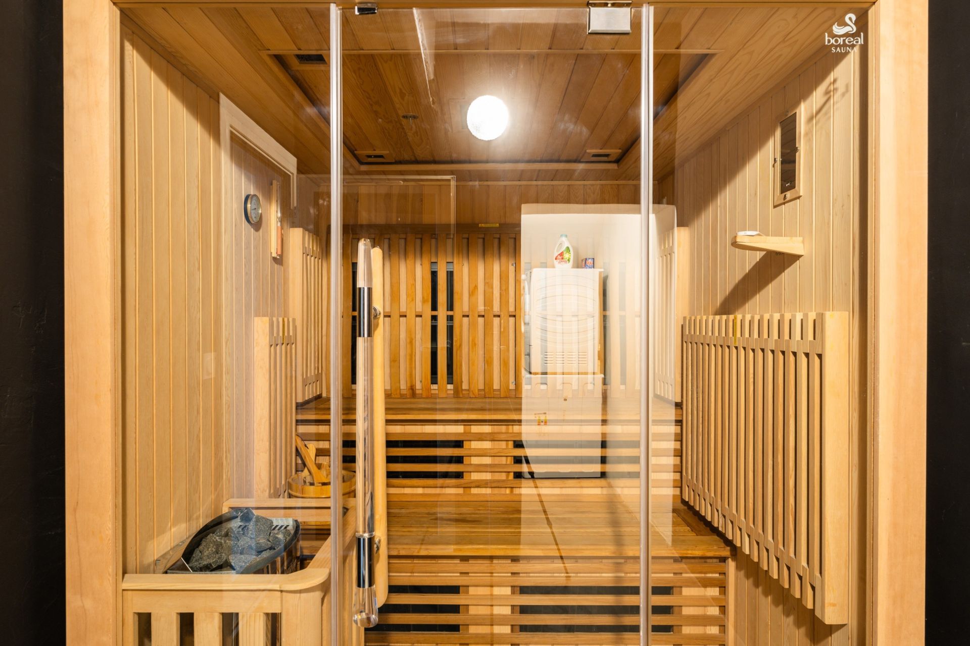 townhouse 7 Rooms for sale on MARSEILLE (13007)