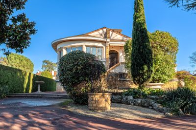 Vente Maison de luxe Bron 7&nbsp;Pièces 200&nbsp;m²