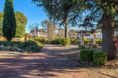 Vente Maison de luxe Bron 7&nbsp;Pièces 200&nbsp;m²