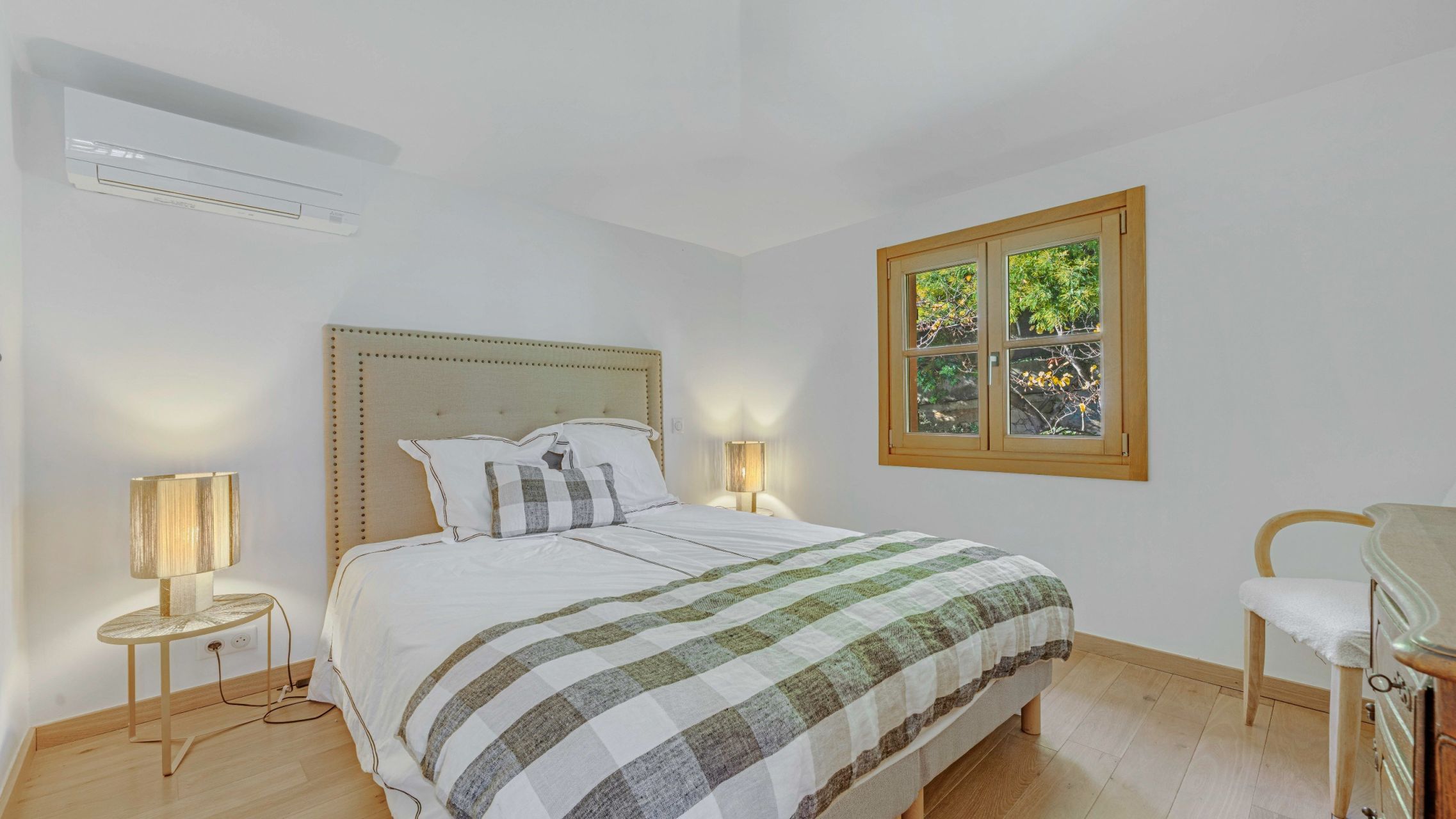 villa de luxe 5 Pièces en vente sur STE MAXIME (83120)