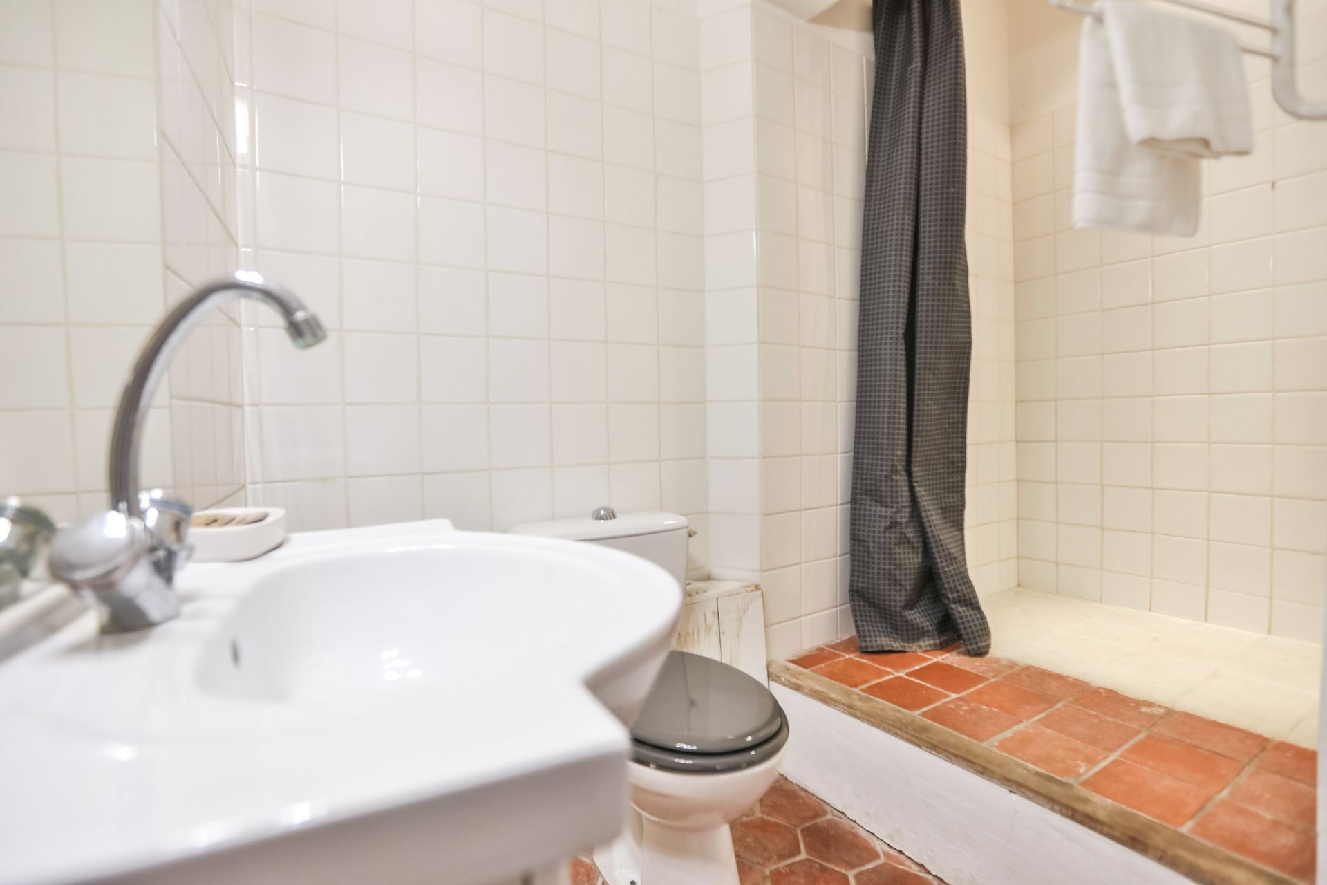 maison de luxe 4 Pièces en vente sur GORDES (84220)