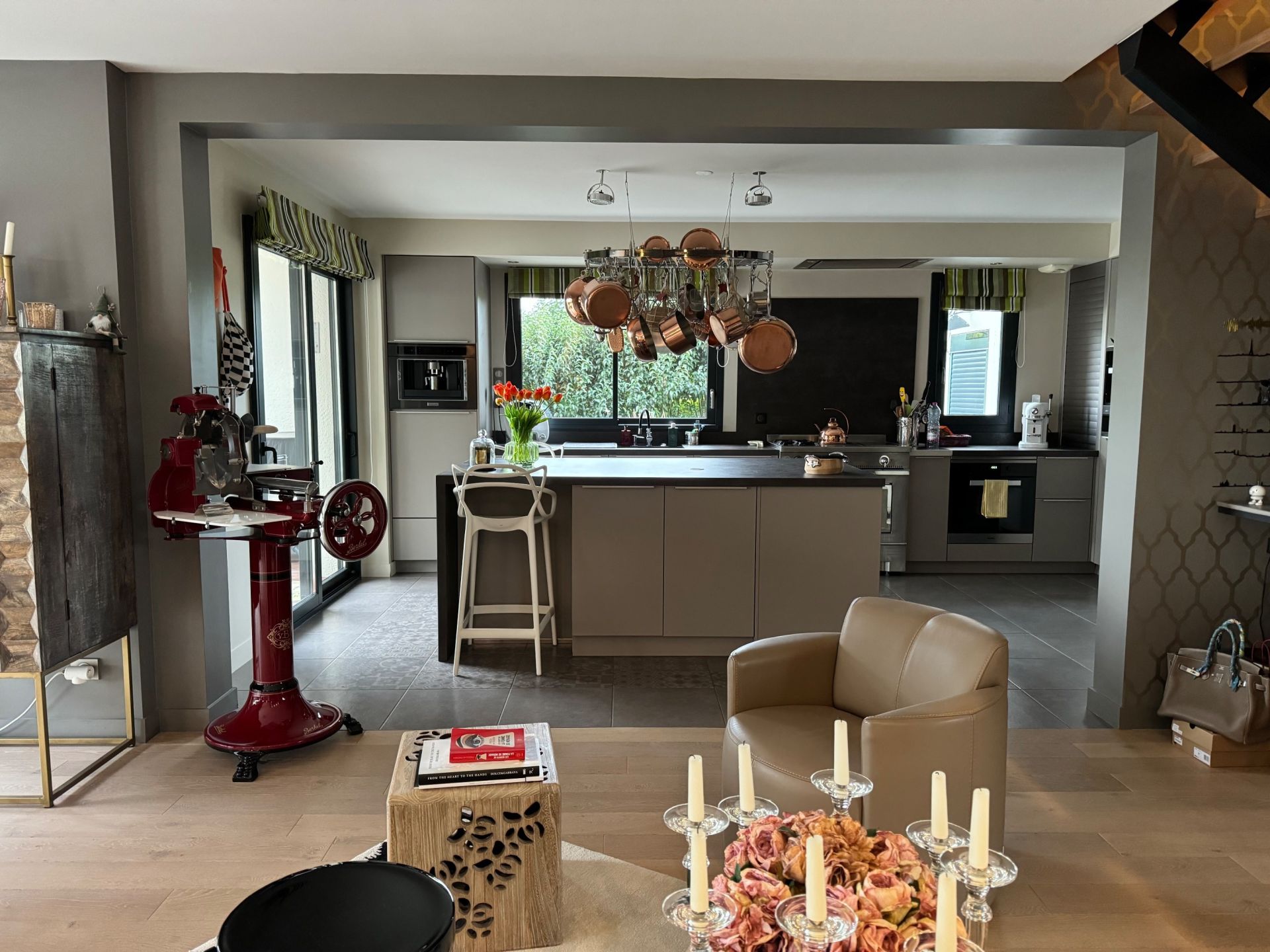 maison de luxe 7 Pièces en vente sur AVRANCHES (50300)