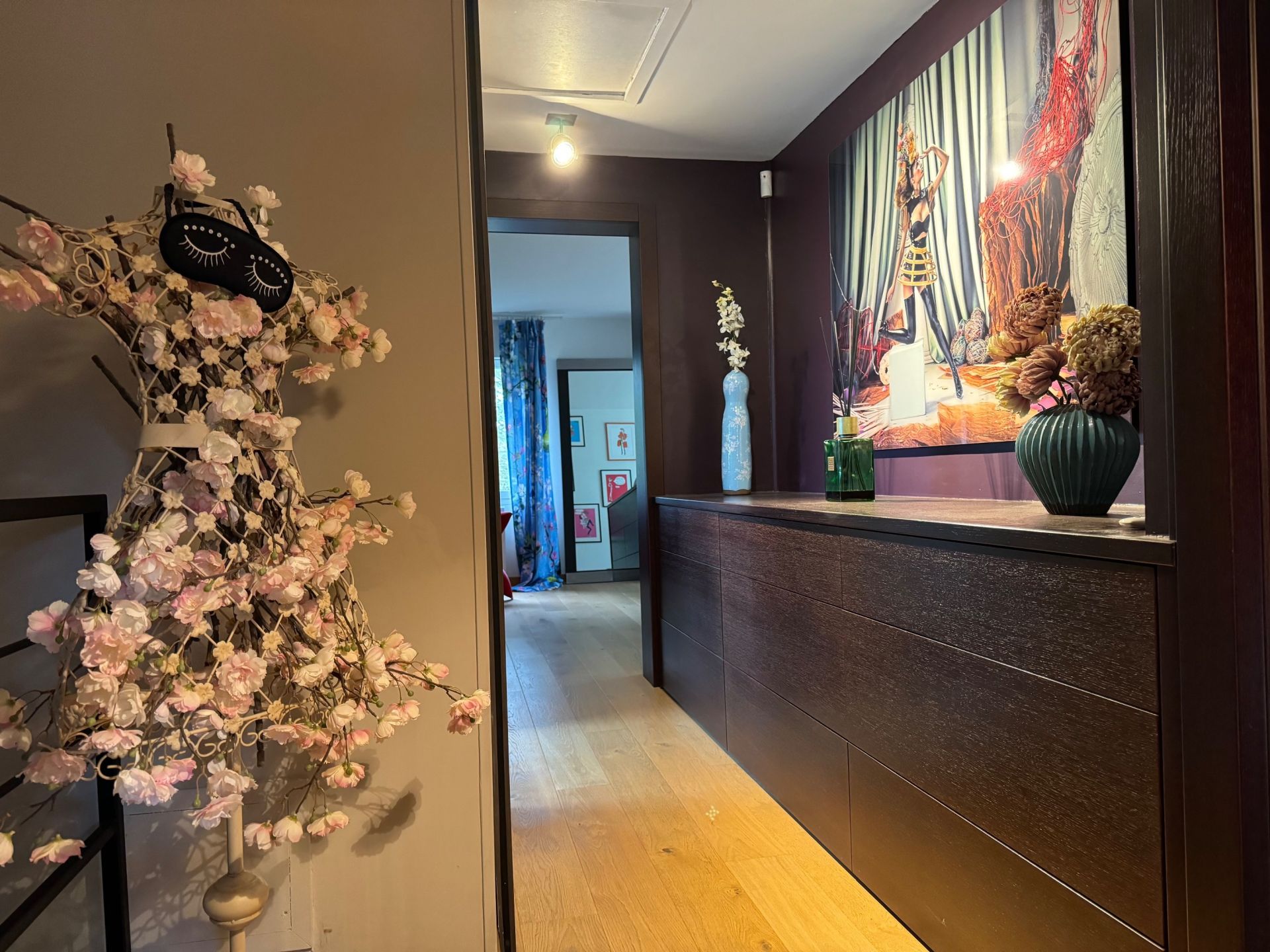 maison de luxe 7 Pièces en vente sur AVRANCHES (50300)