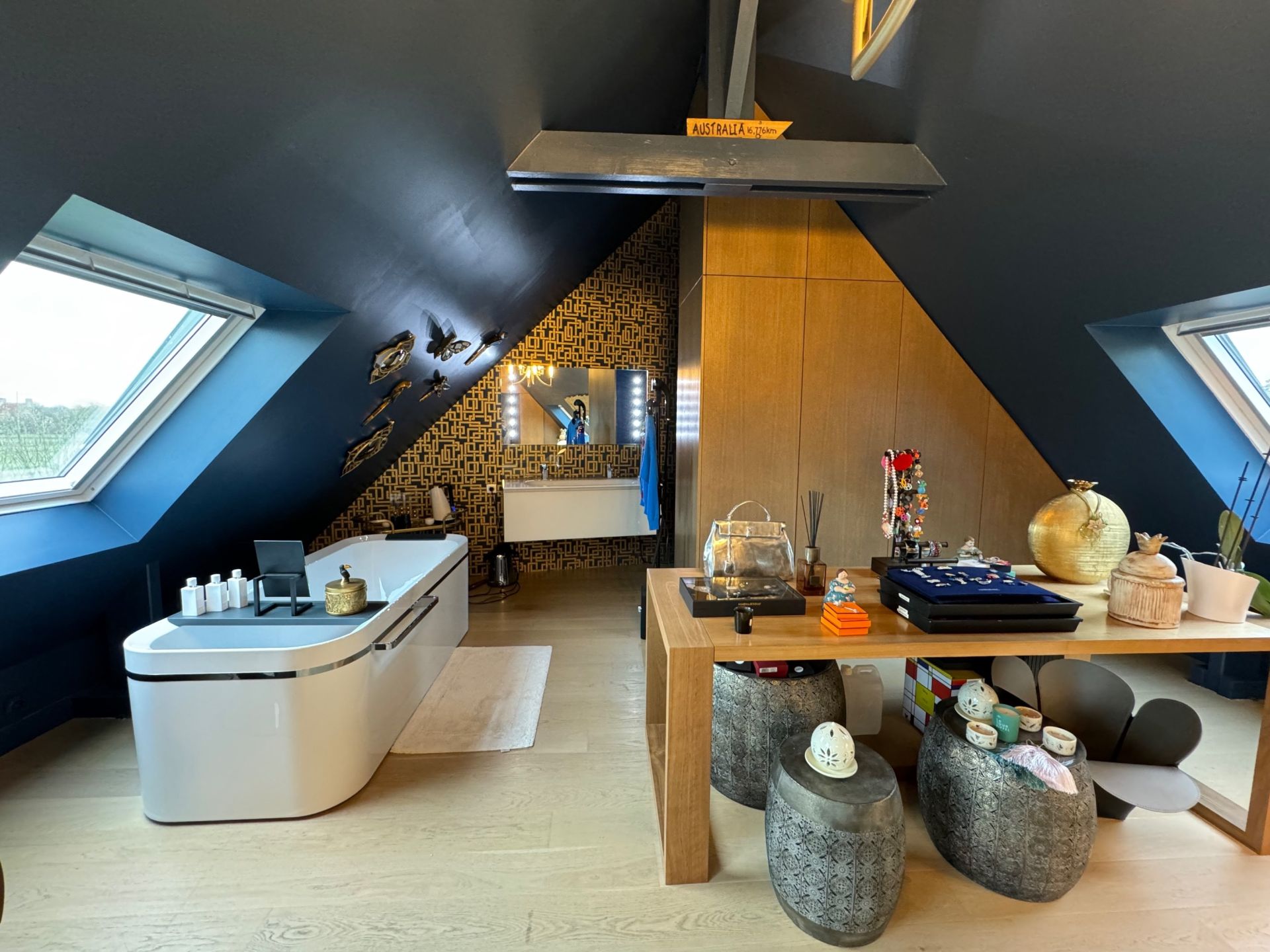 maison de luxe 7 Pièces en vente sur AVRANCHES (50300)