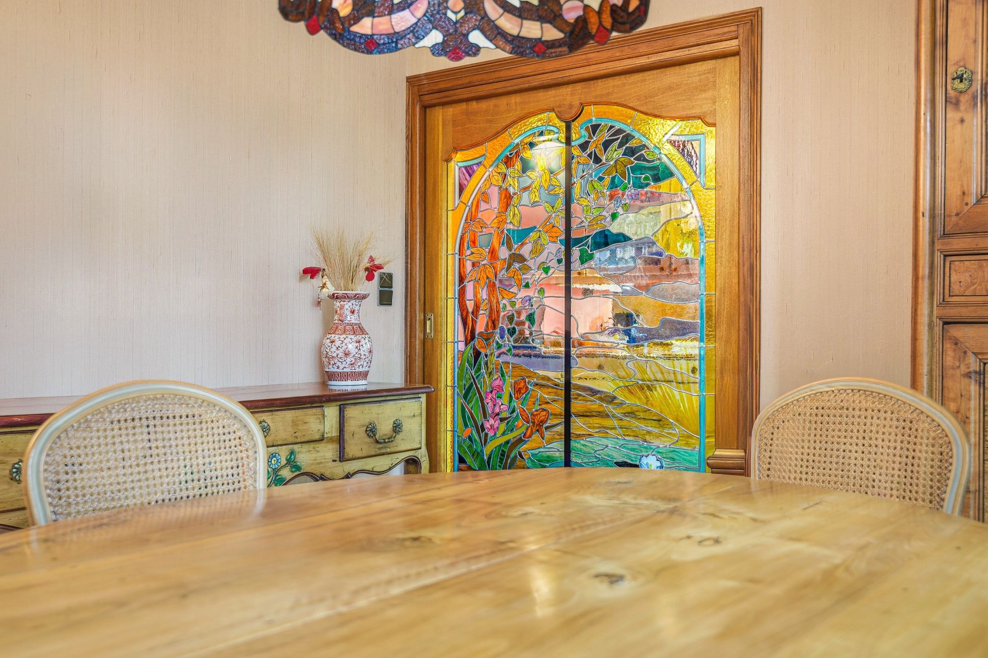 maison de luxe 8 Pièces en vente sur DIVONNE LES BAINS (01220)