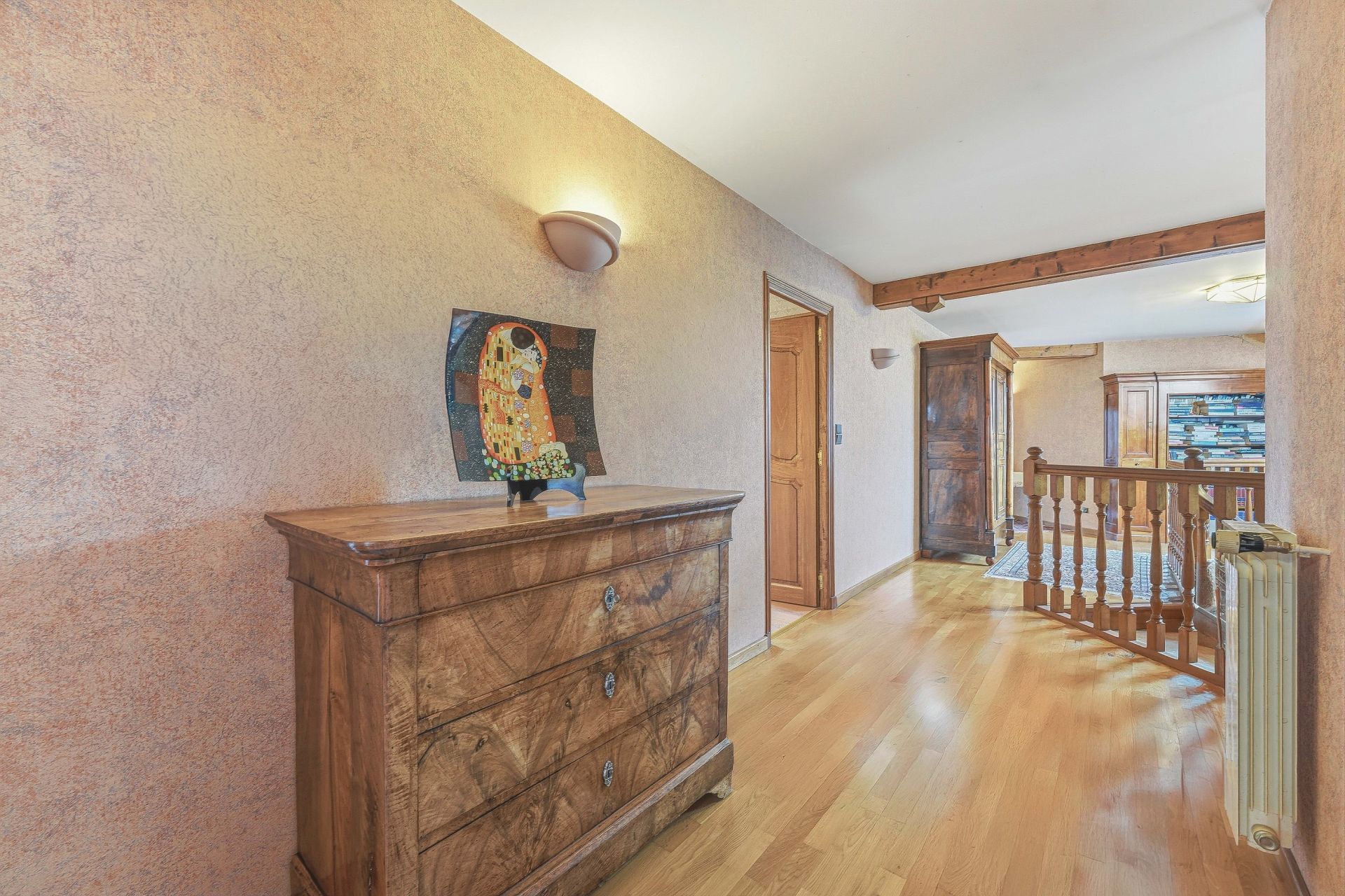 maison de luxe 8 Pièces en vente sur DIVONNE LES BAINS (01220)