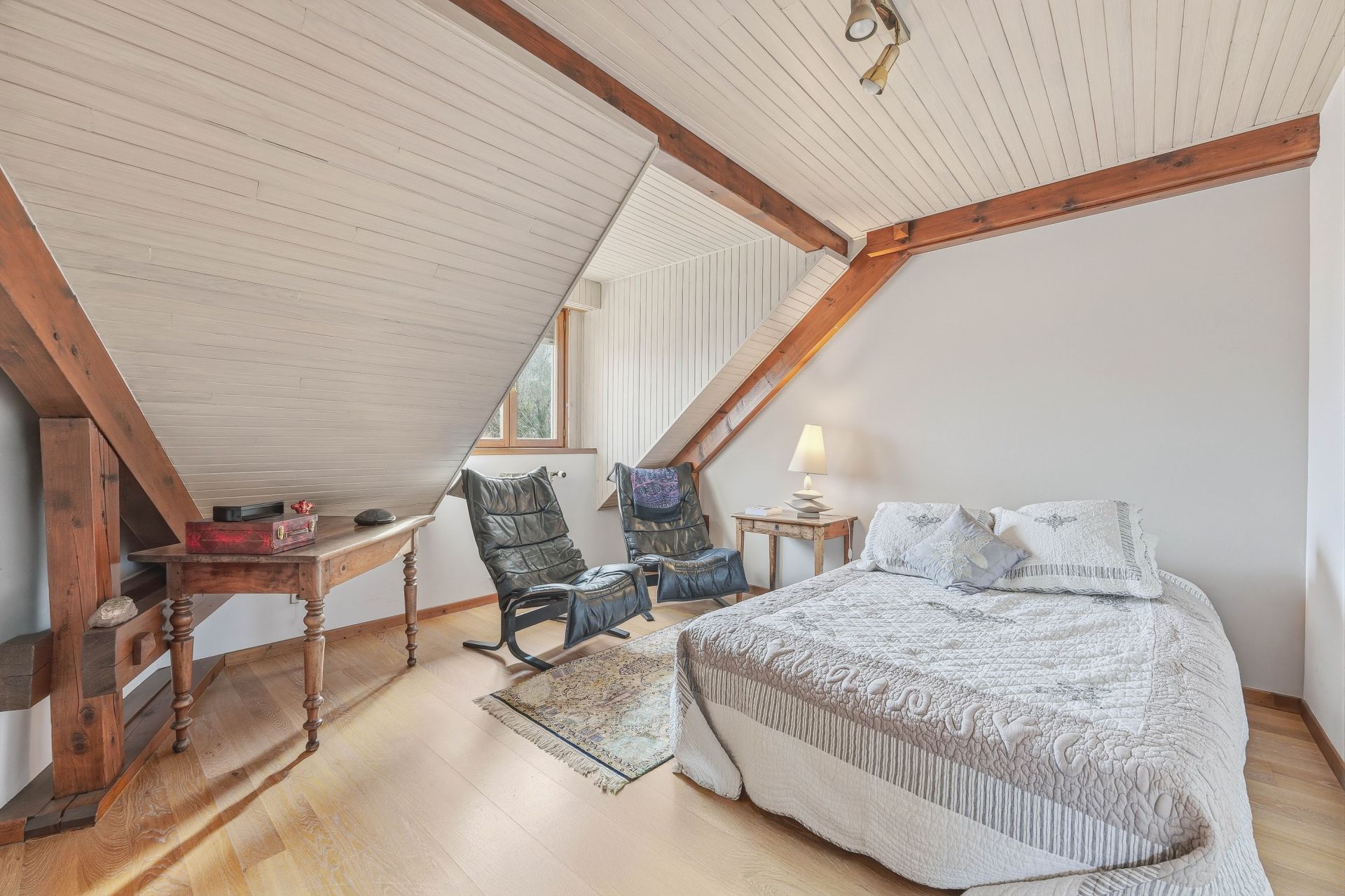 maison de luxe 8 Pièces en vente sur DIVONNE LES BAINS (01220)